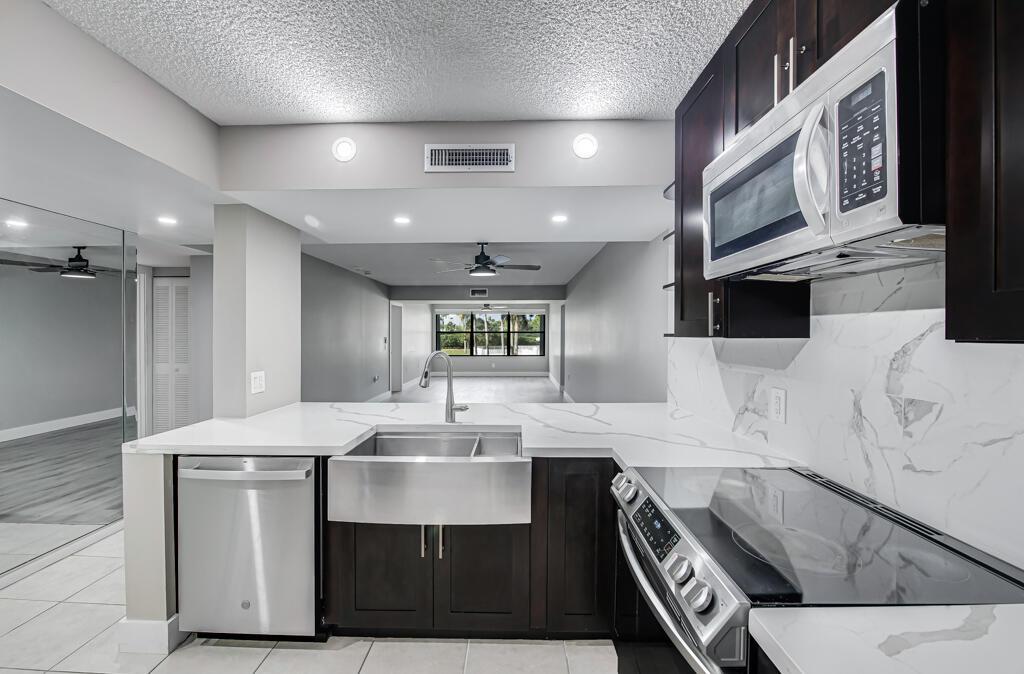 3507 Village Boulevard 201, West Palm Beach, FL 33409, West Palm Beach
