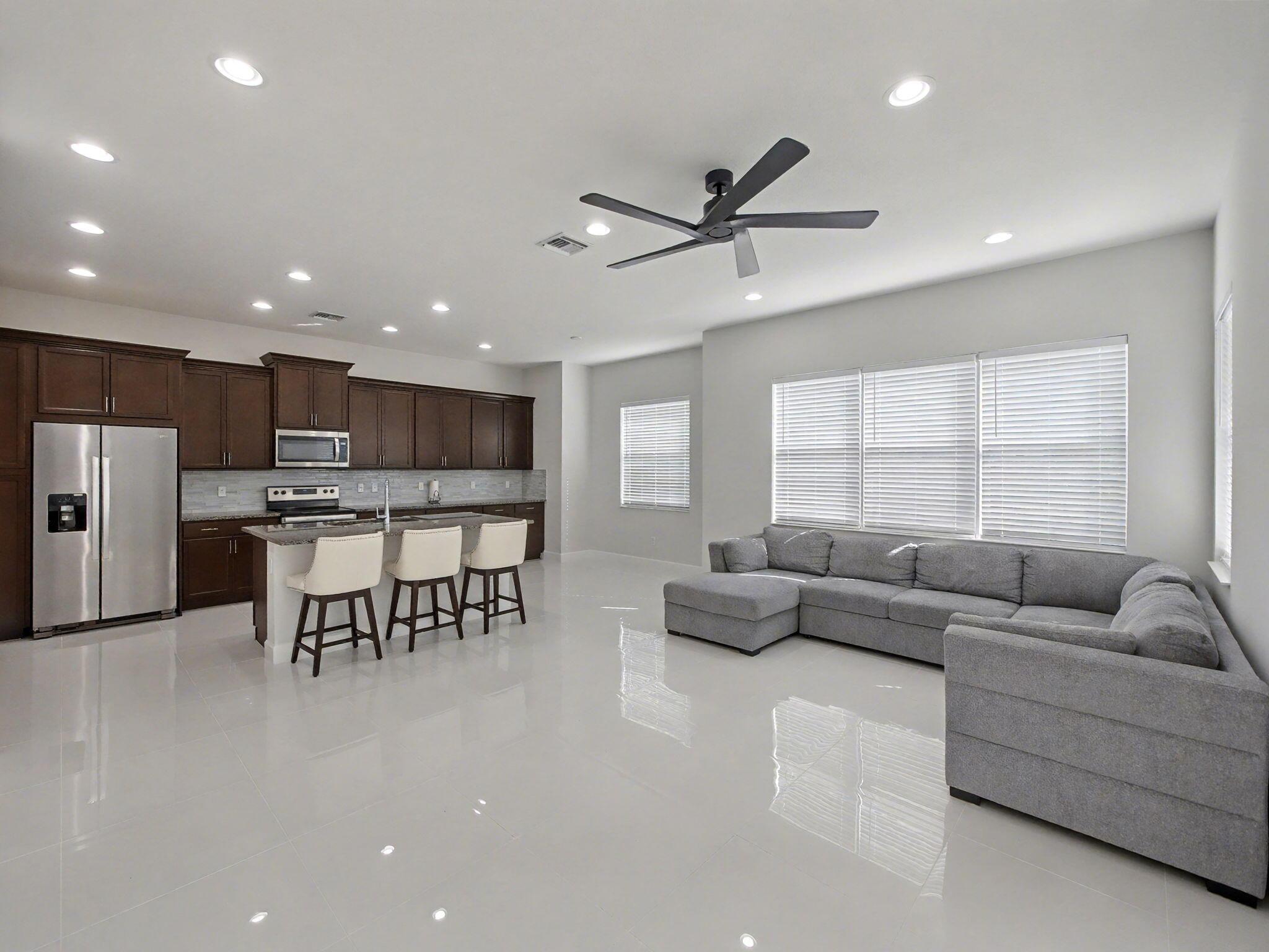 5266 Macoon Way, Westlake, FL 33470, Westlake - Photo 4