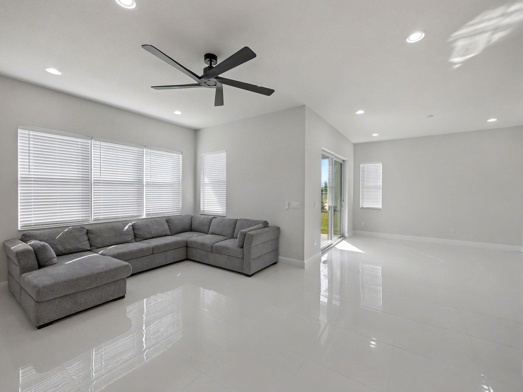 5266 Macoon Way, Westlake, FL 33470, Westlake - Photo 5