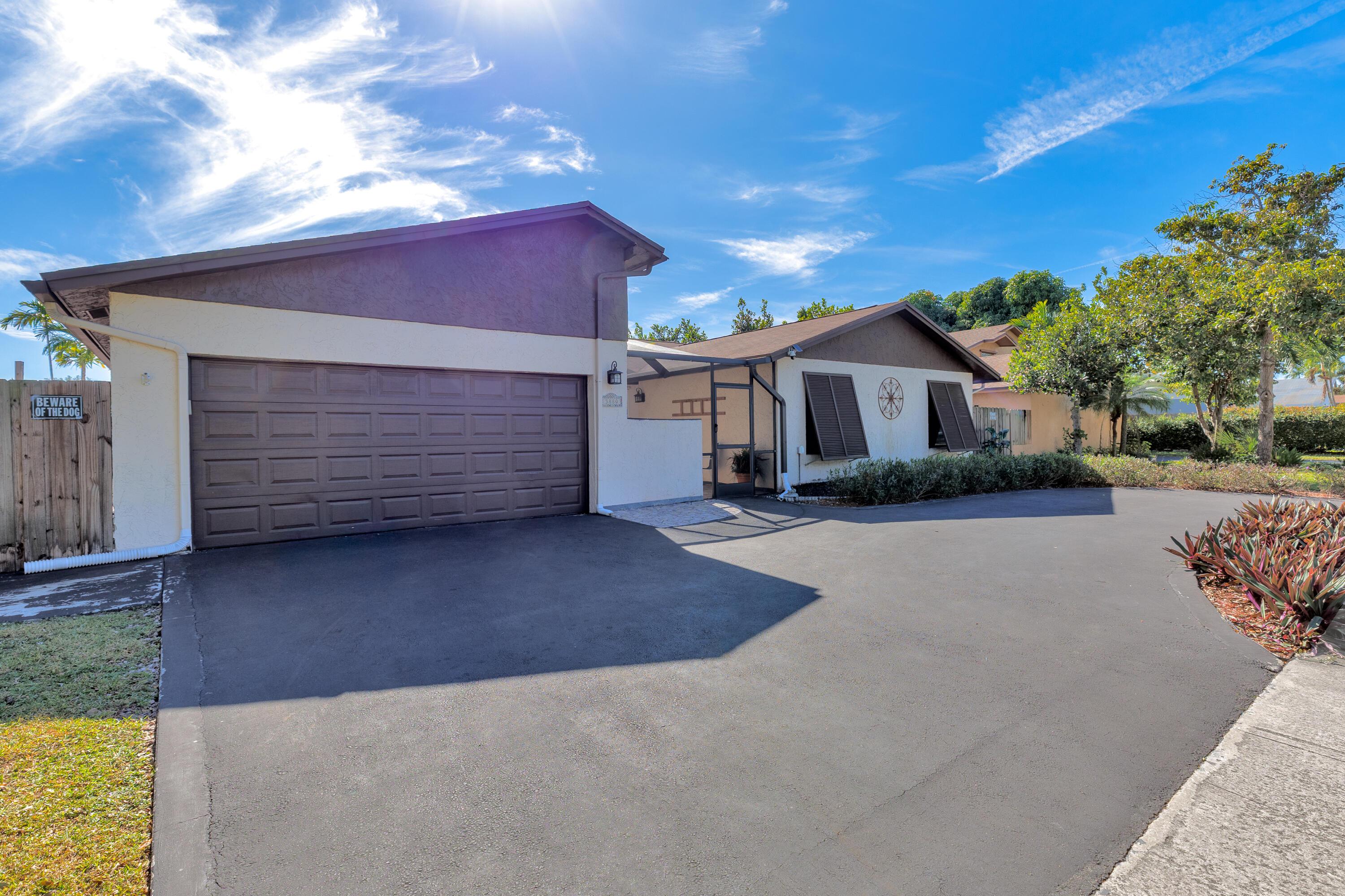 3880 NW 2nd Court, Deerfield Beach, FL 33442, Deerfield Beach - Photo 5