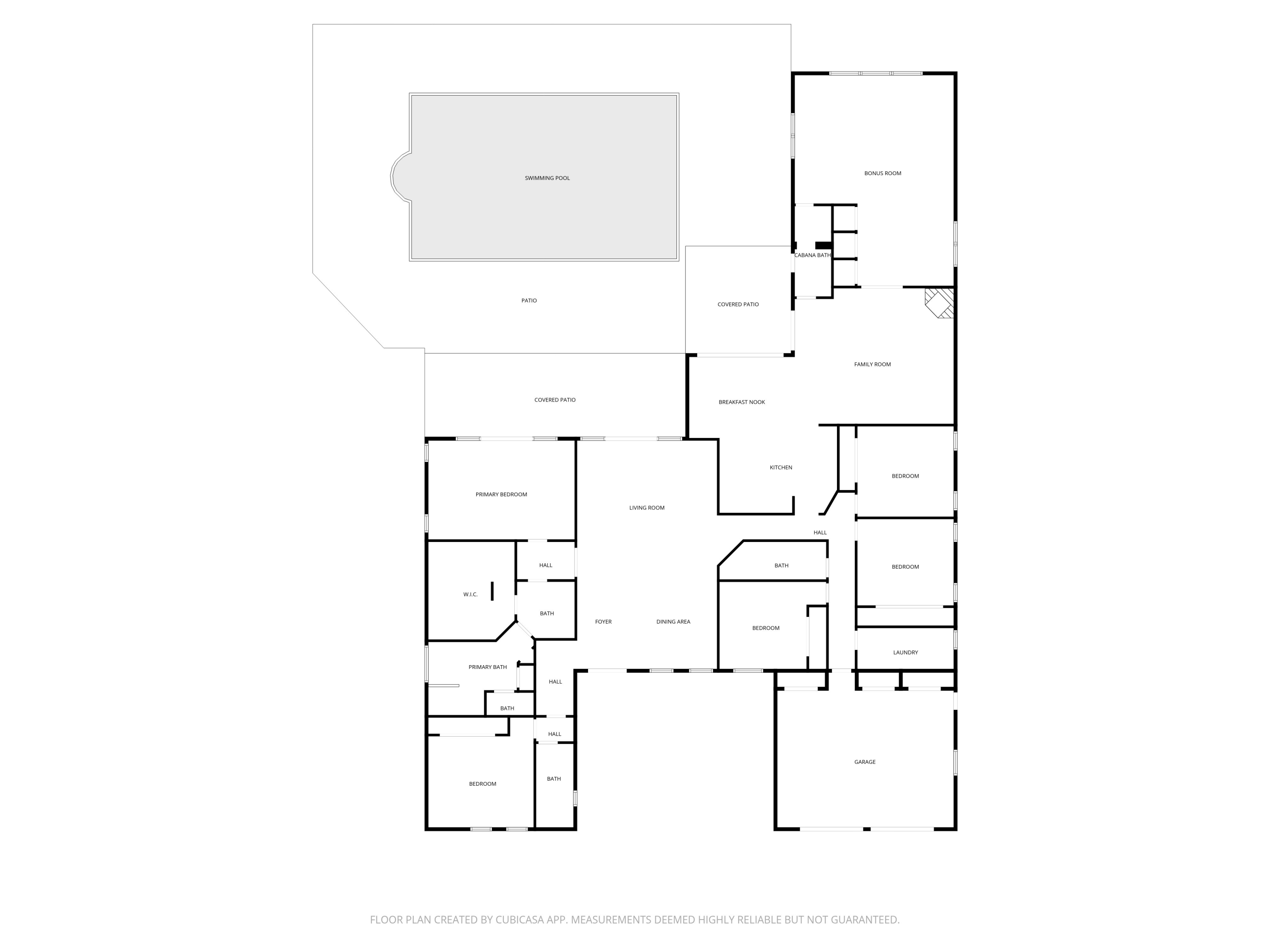 2865 Banyan Boulevard Circle NW, Boca Raton, FL 33431, Boca Raton - Photo 2