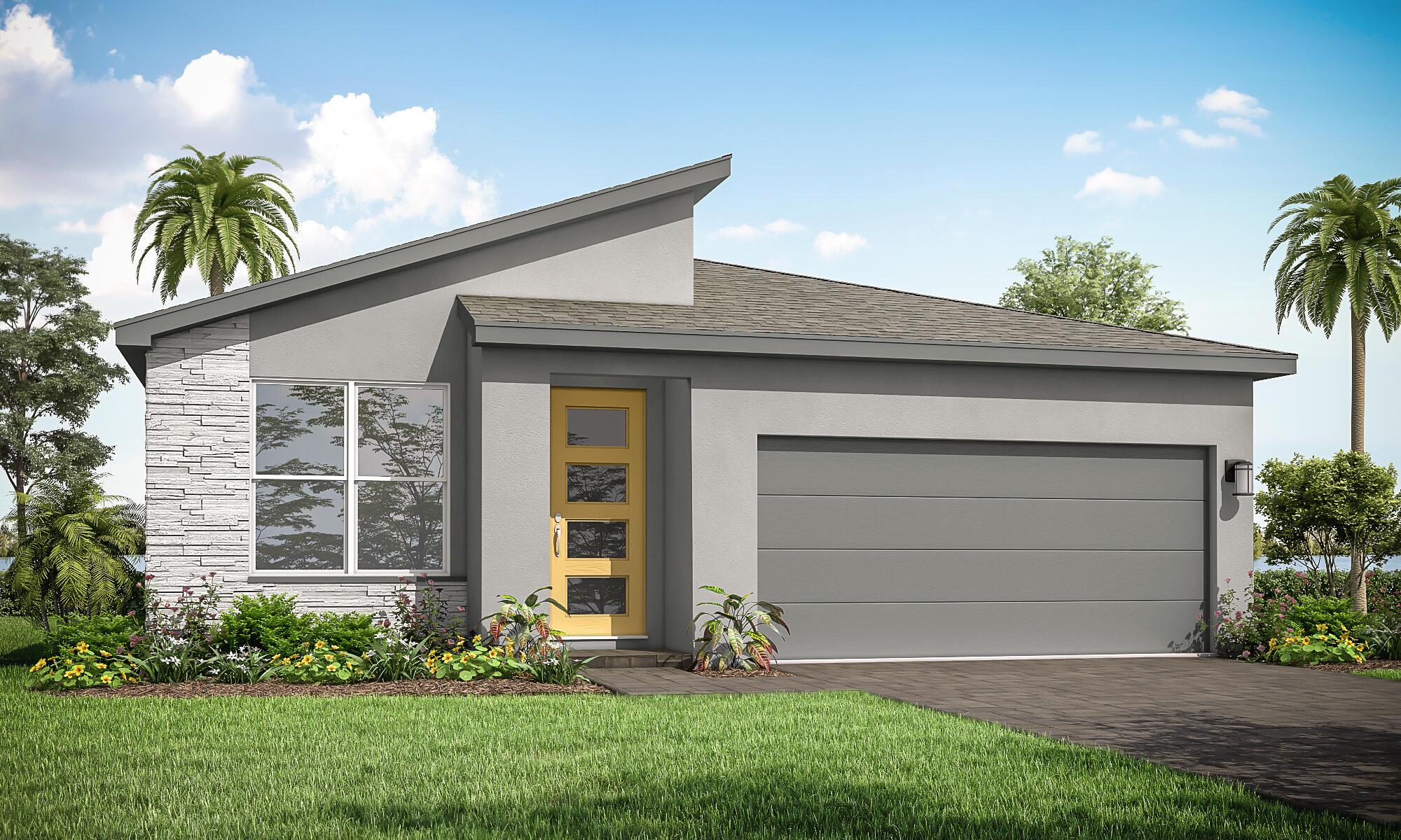 9787 SW Indra Way, Port St. Lucie, FL 34987, Port St. Lucie