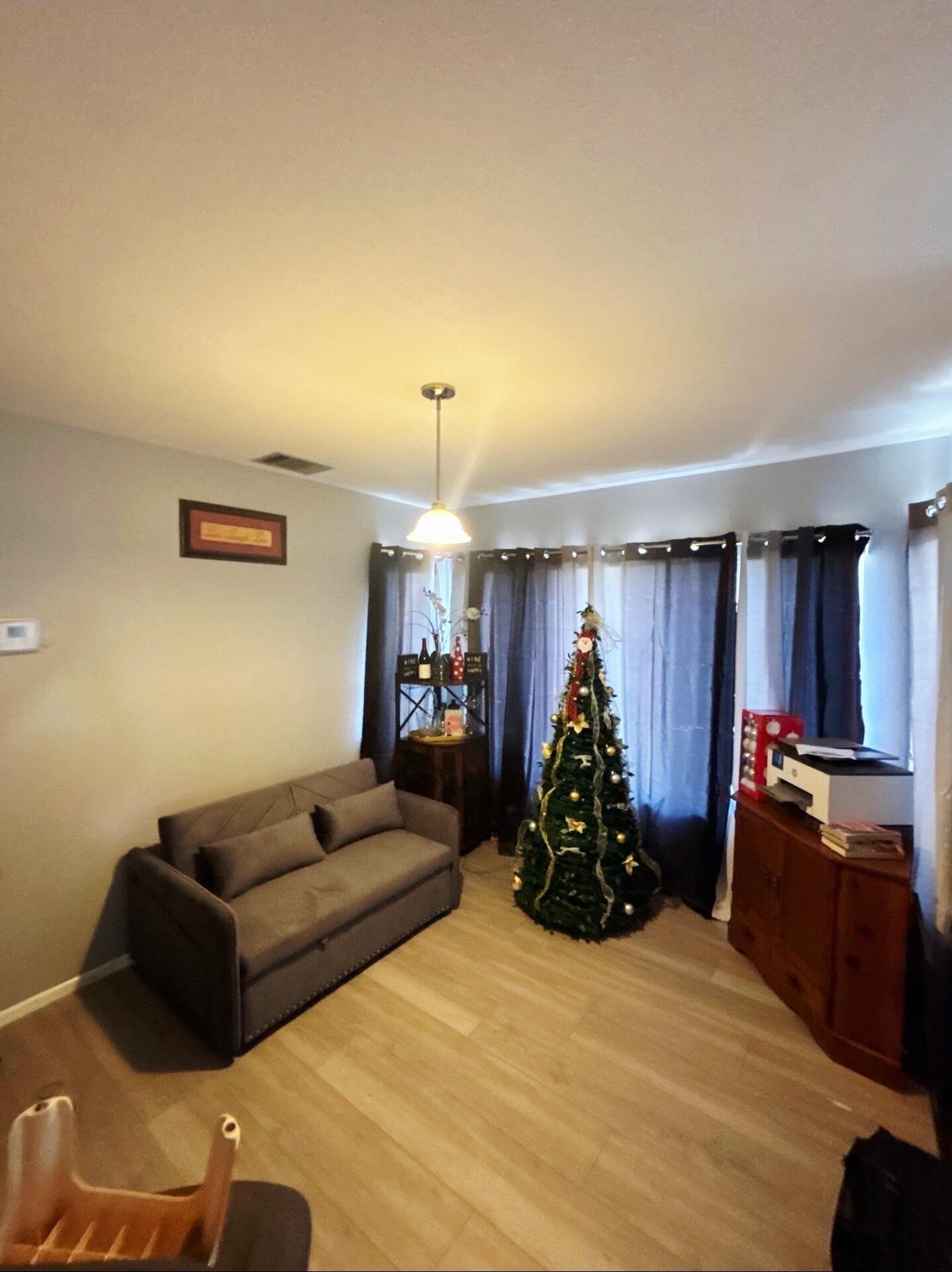 1321 SE La Haven Court, Port St. Lucie, FL 34952, Port St. Lucie - Photo 5