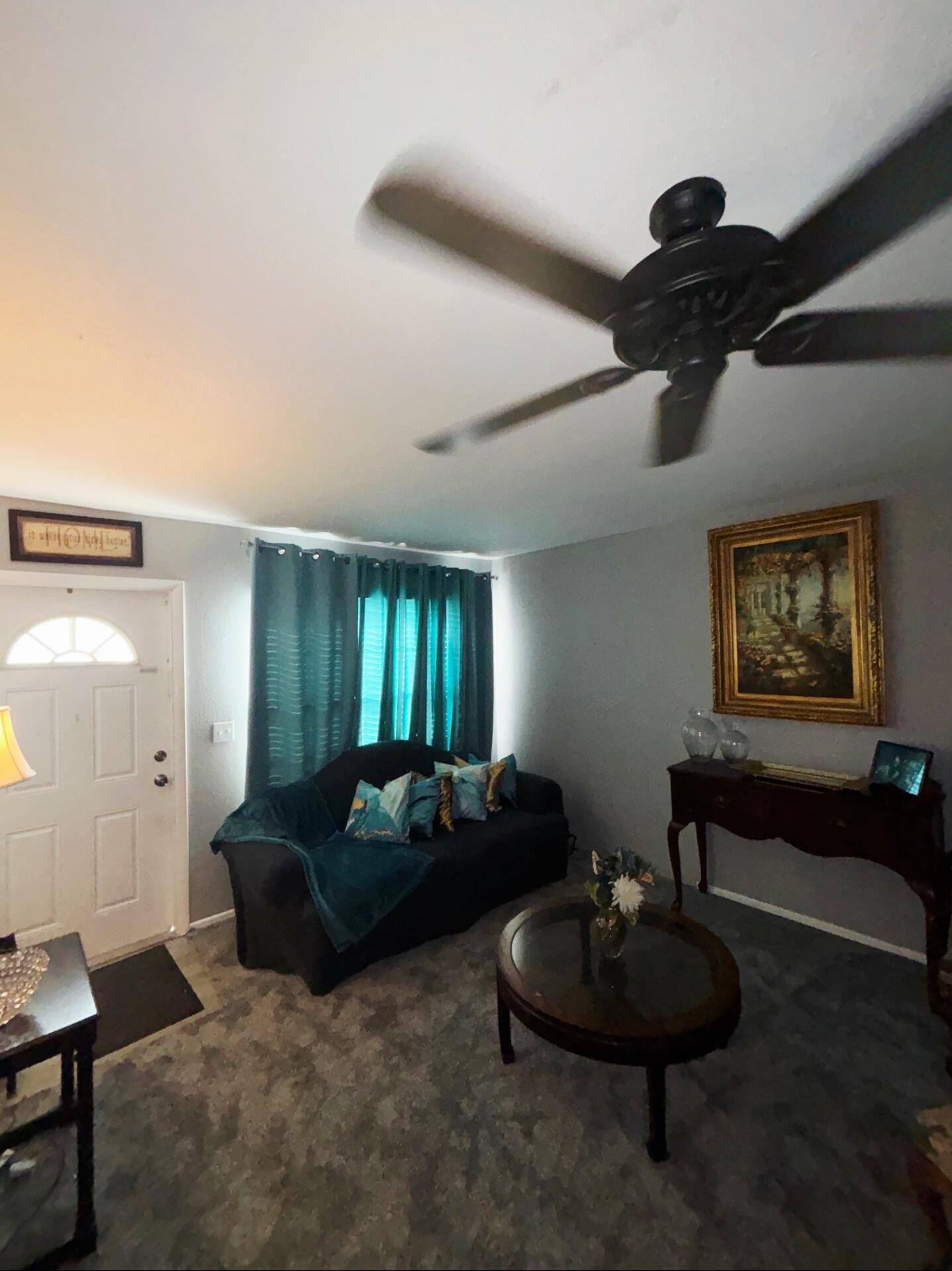 1321 SE La Haven Court, Port St. Lucie, FL 34952, Port St. Lucie - Photo 4