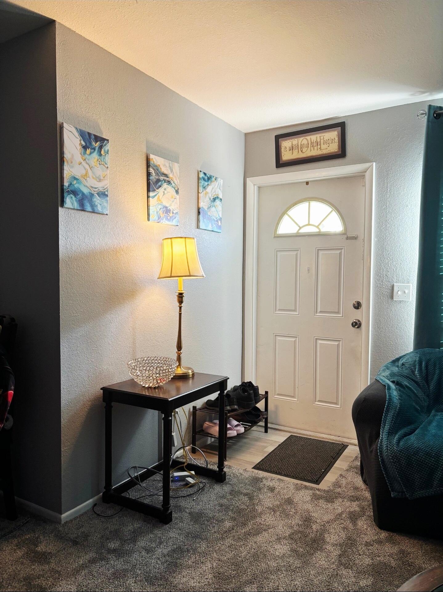 1321 SE La Haven Court, Port St. Lucie, FL 34952, Port St. Lucie - Photo 3