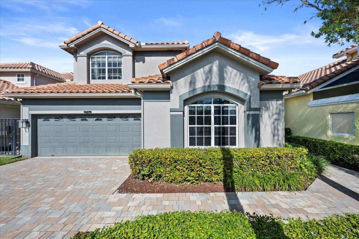 10375 Osprey Trace, West Palm Beach, FL 33412, West Palm Beach - Photo 4