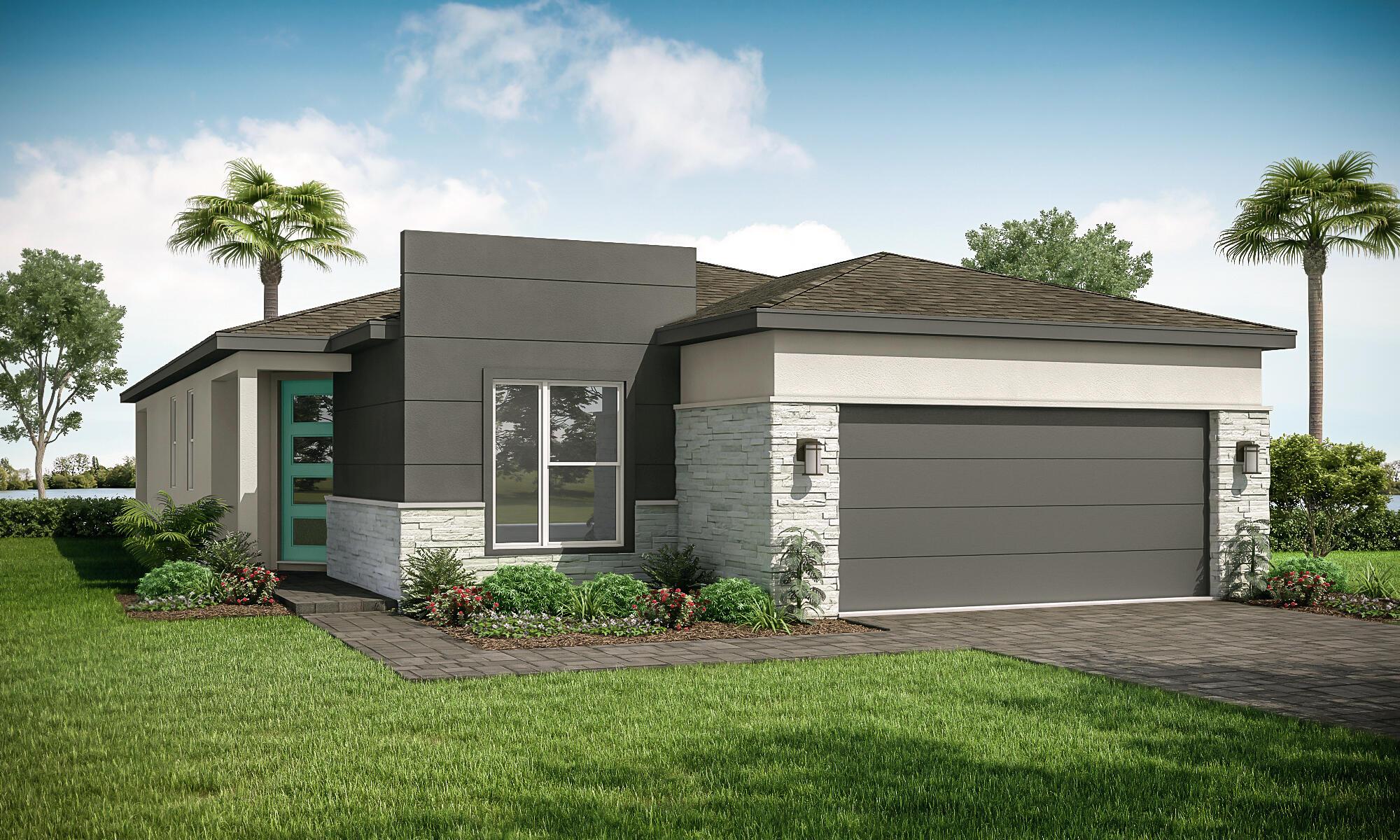 9731 SW Indra Way, Port St. Lucie, FL 34987, Port St. Lucie