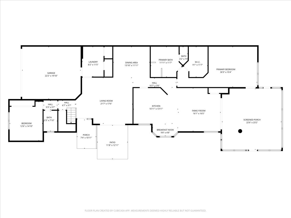 10375 Osprey Trace, West Palm Beach, FL 33412, West Palm Beach - Photo 3