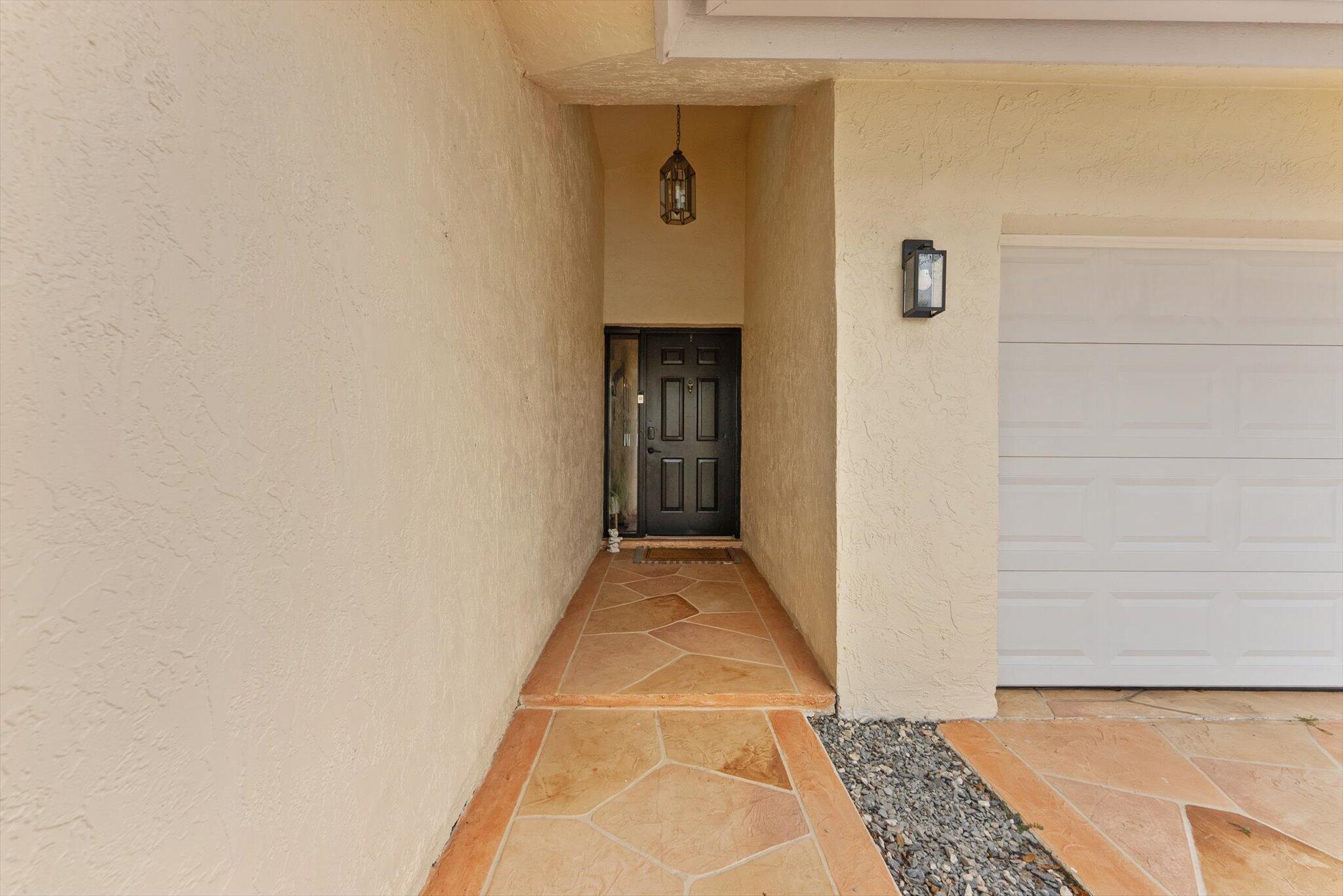 175 Executive Circle, Boynton Beach, FL 33436, Boynton Beach - Photo 3
