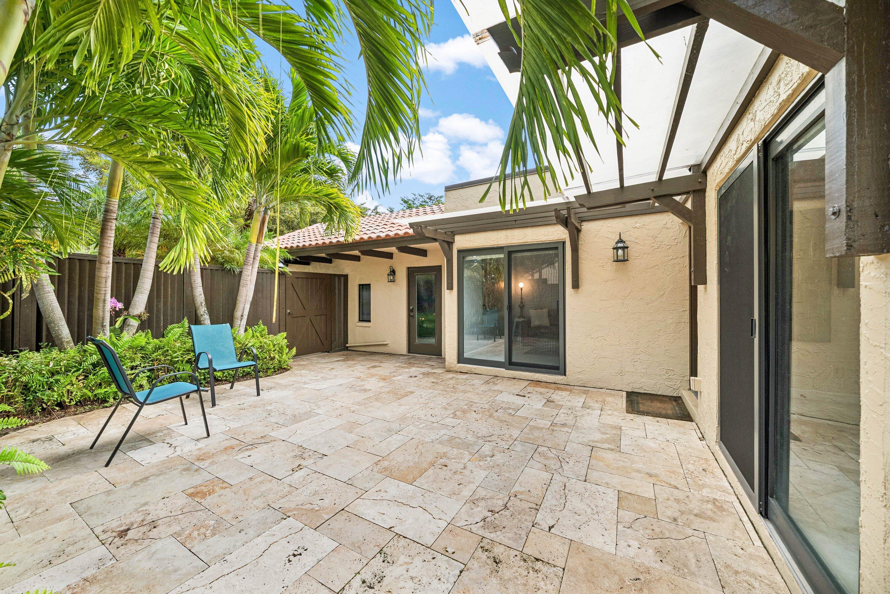 5926 Patio Drive, Boca Raton, FL 33433, Boca Raton - Photo 3