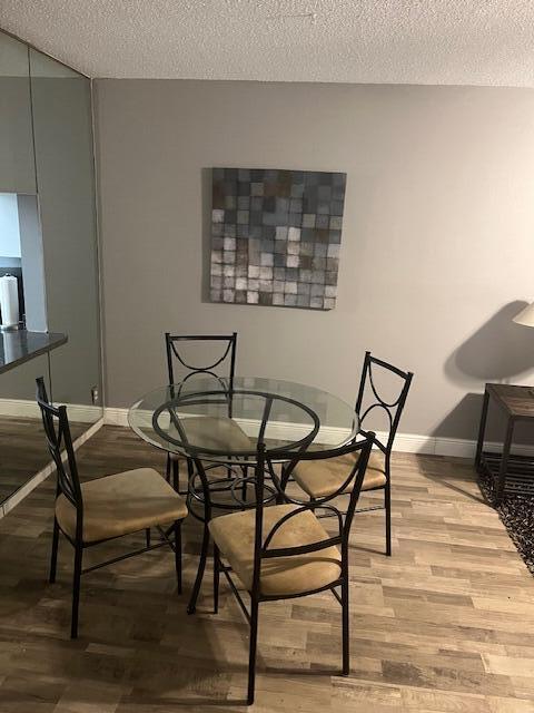 5937 Forest Hill Boulevard 103, West Palm Beach, FL 33415, West Palm Beach - Photo 3