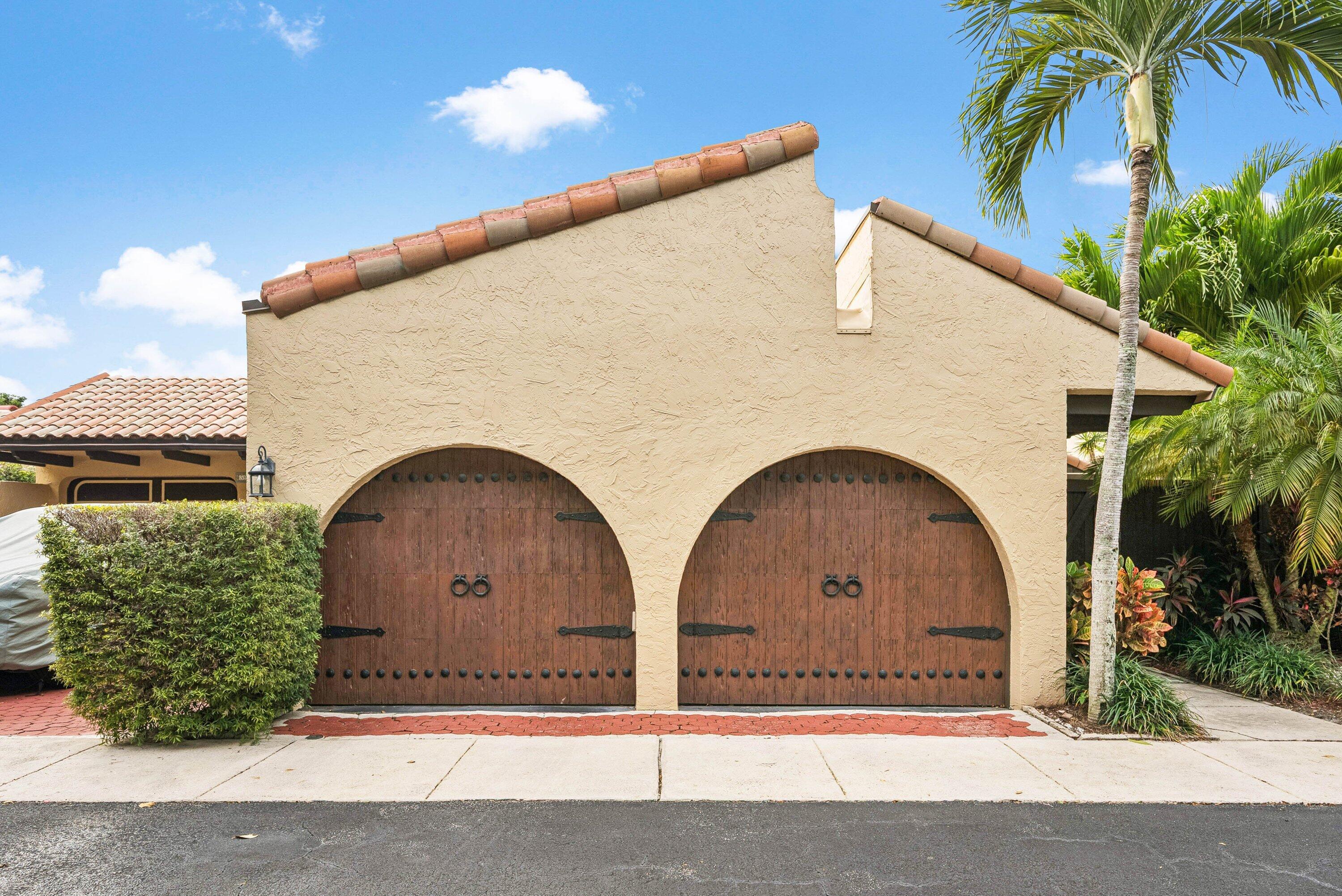 5926 Patio Drive, Boca Raton, FL 33433, Boca Raton - Photo 2