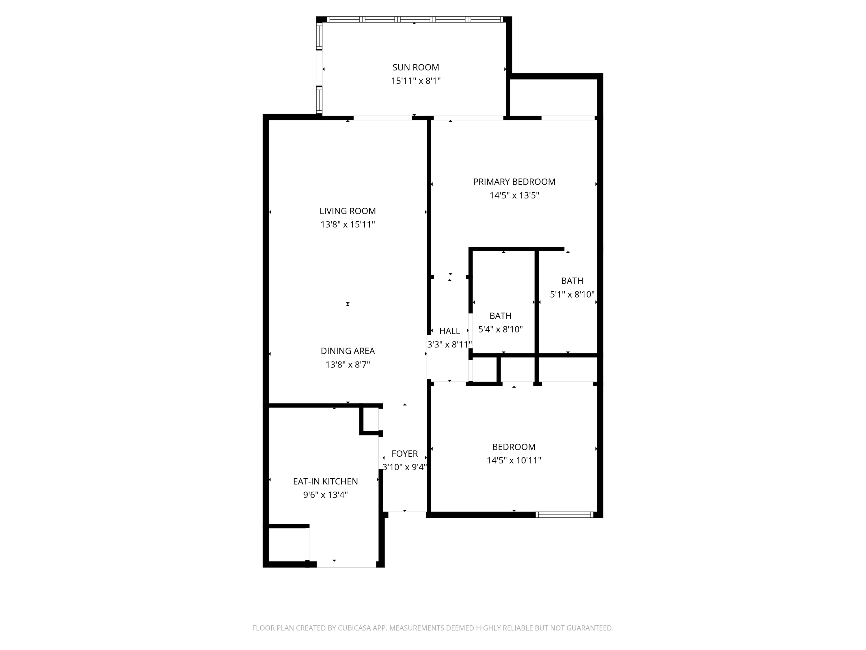 633 Sea Pine Way H, Greenacres, FL 33415, Greenacres - Photo 2