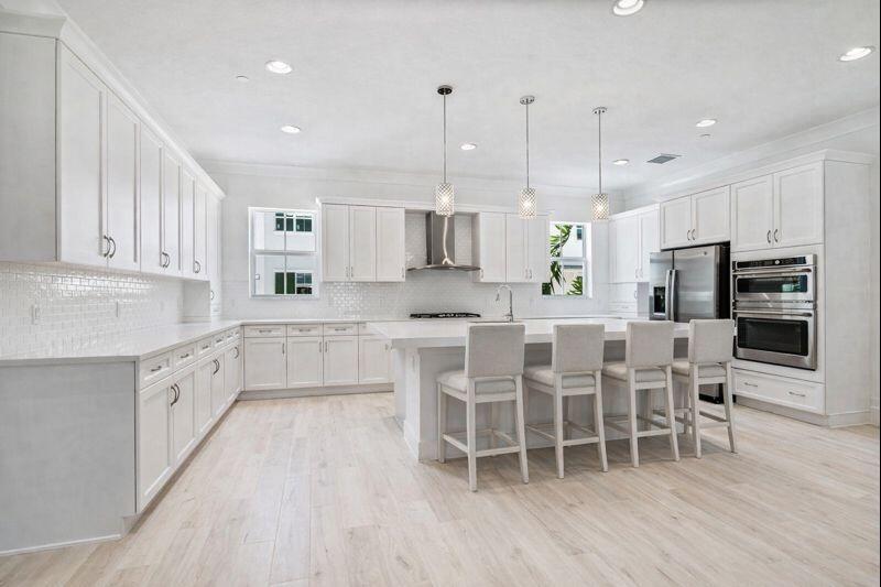 12544 Gross Pointe Drive, Palm Beach Gardens, FL 33418, Palm Beach Gardens