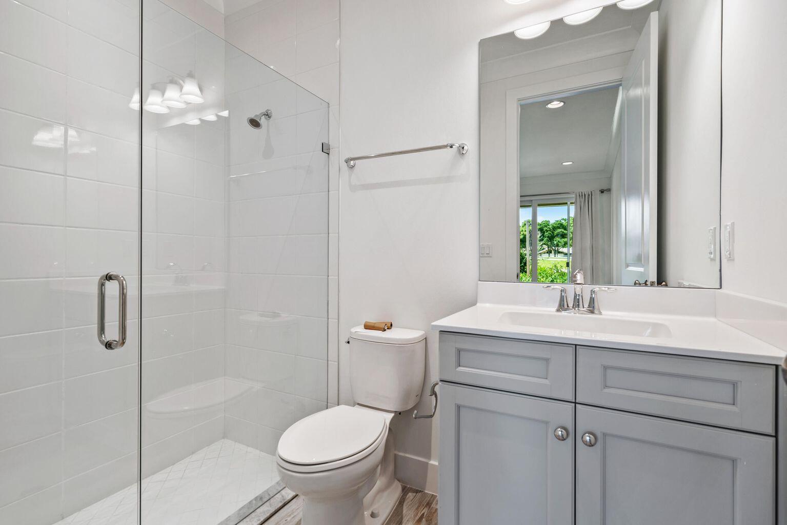 12544 Gross Pointe Drive, Palm Beach Gardens, FL 33418, Palm Beach Gardens - Photo 5