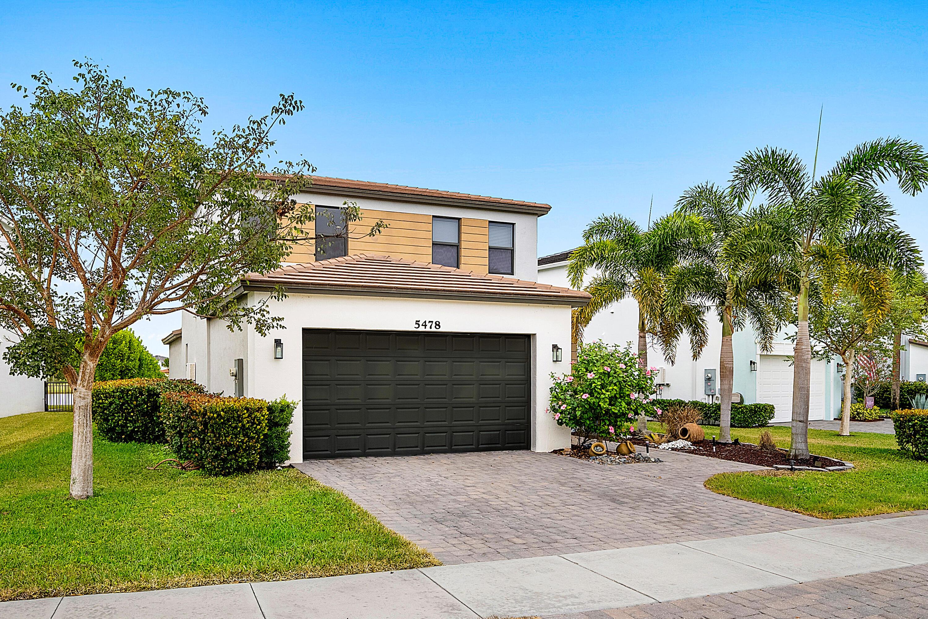 5478 Starfish Road, Westlake, FL 33470, Westlake - Photo 2