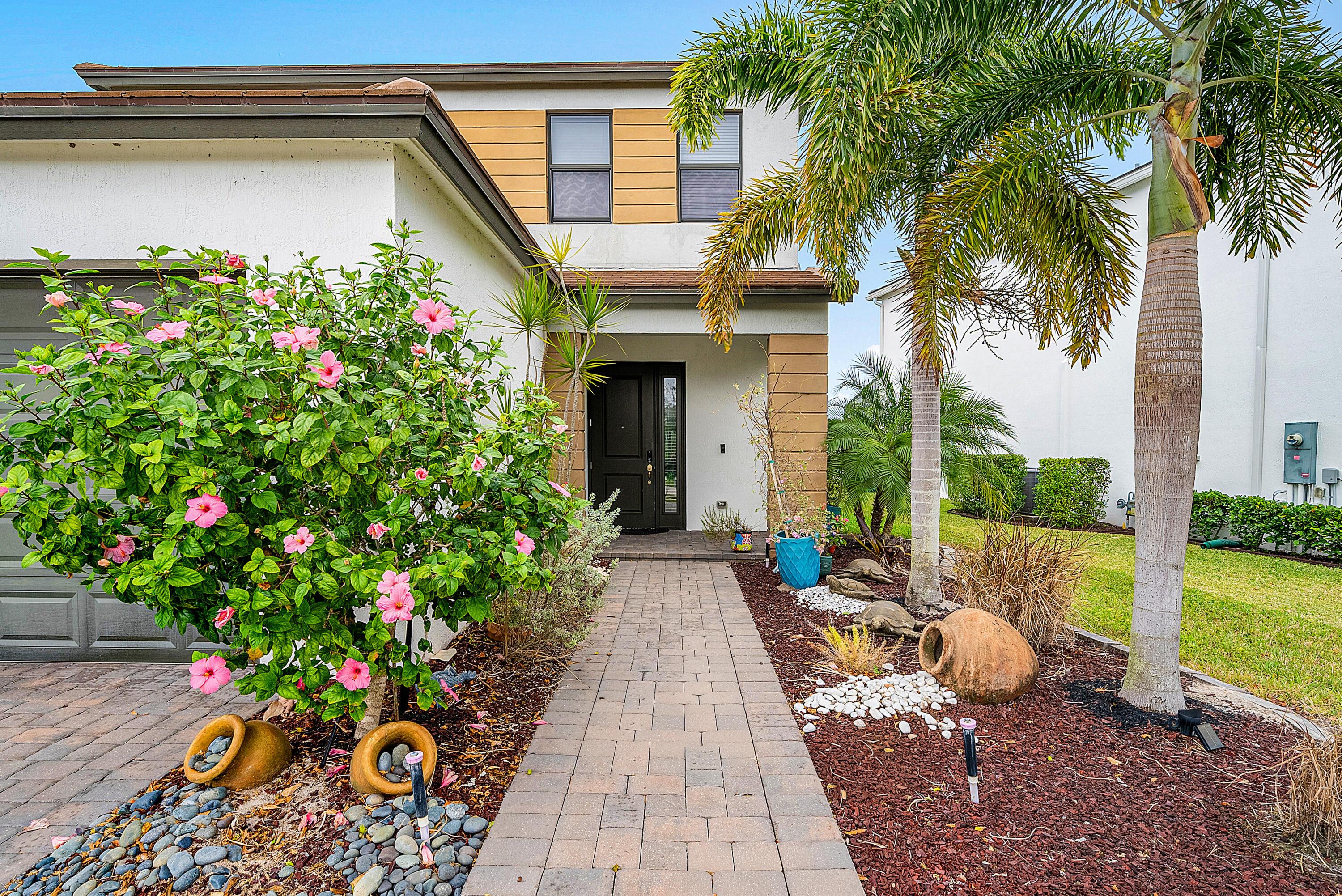 5478 Starfish Road, Westlake, FL 33470, Westlake - Photo 4