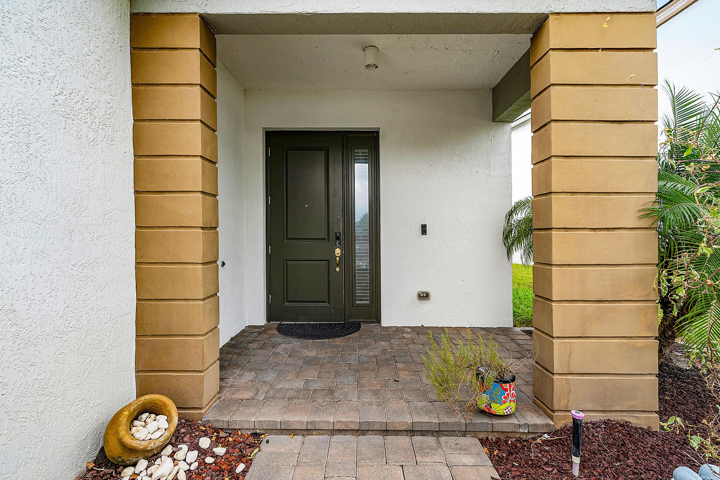 5478 Starfish Road, Westlake, FL 33470, Westlake - Photo 5