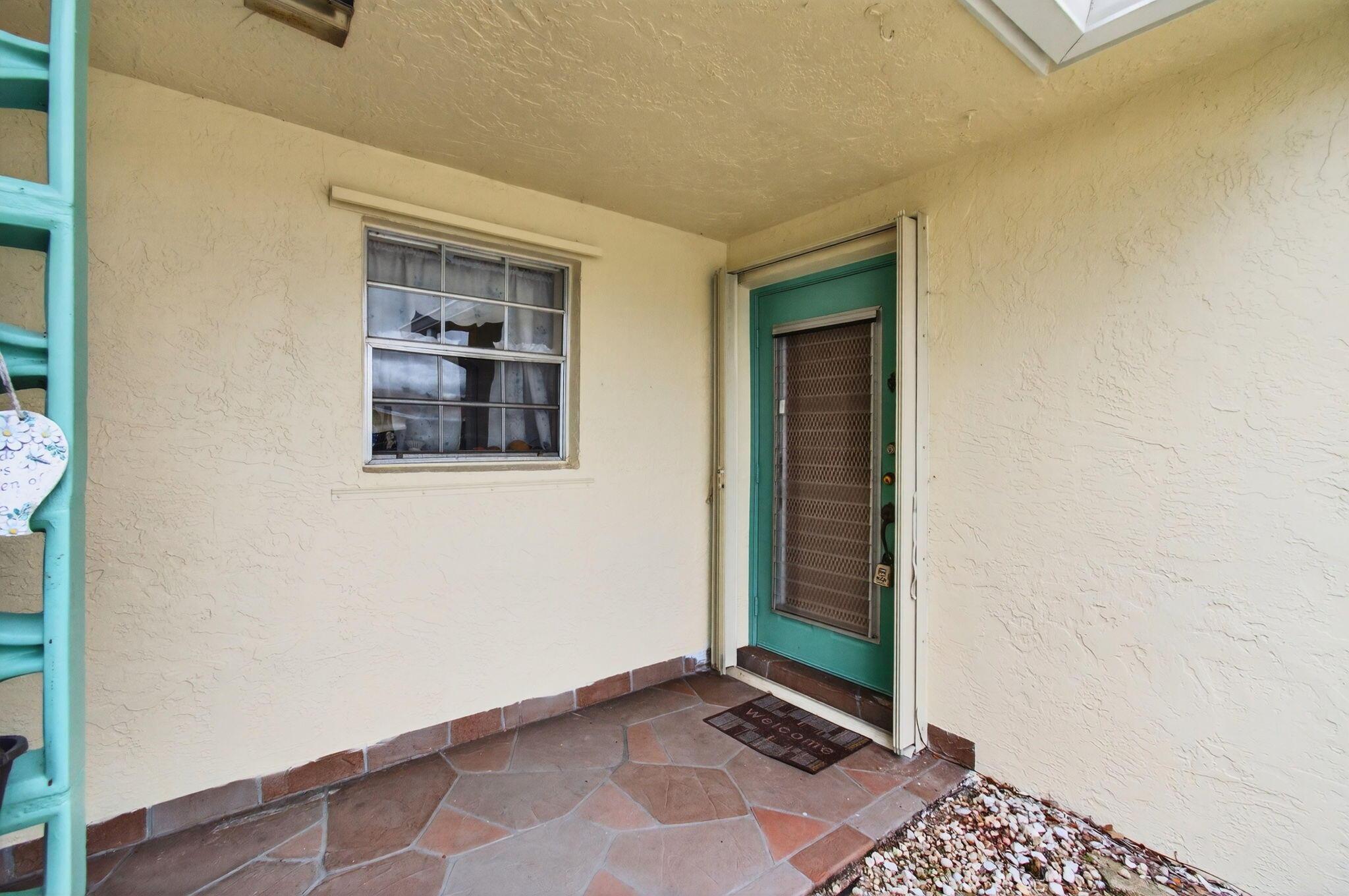 5066 Lakefront Boulevard B, Delray Beach, FL 33484, Delray Beach - Photo 3