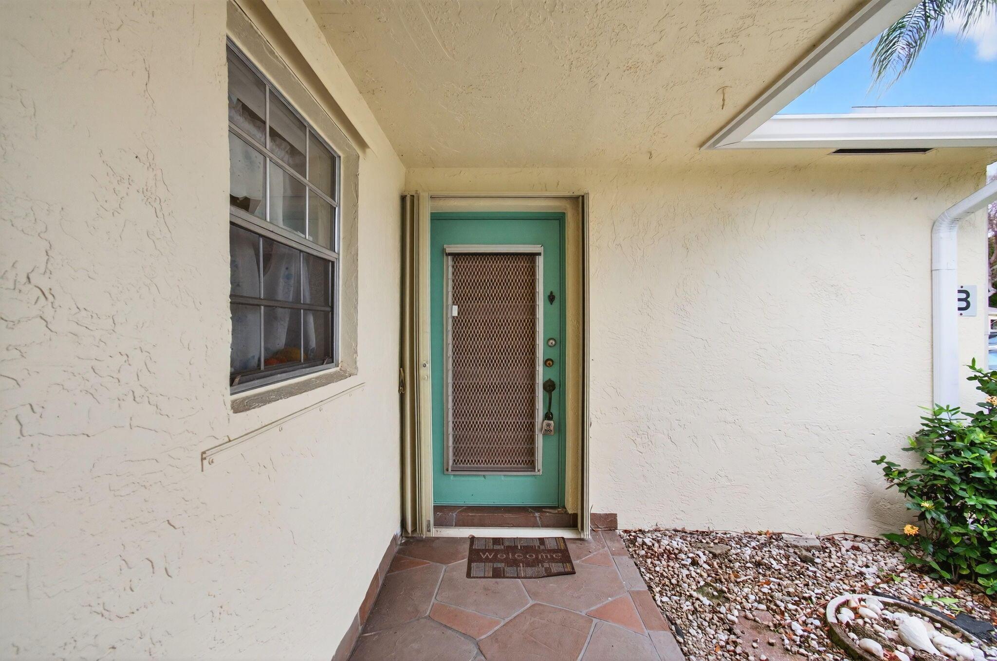 5066 Lakefront Boulevard B, Delray Beach, FL 33484, Delray Beach - Photo 4
