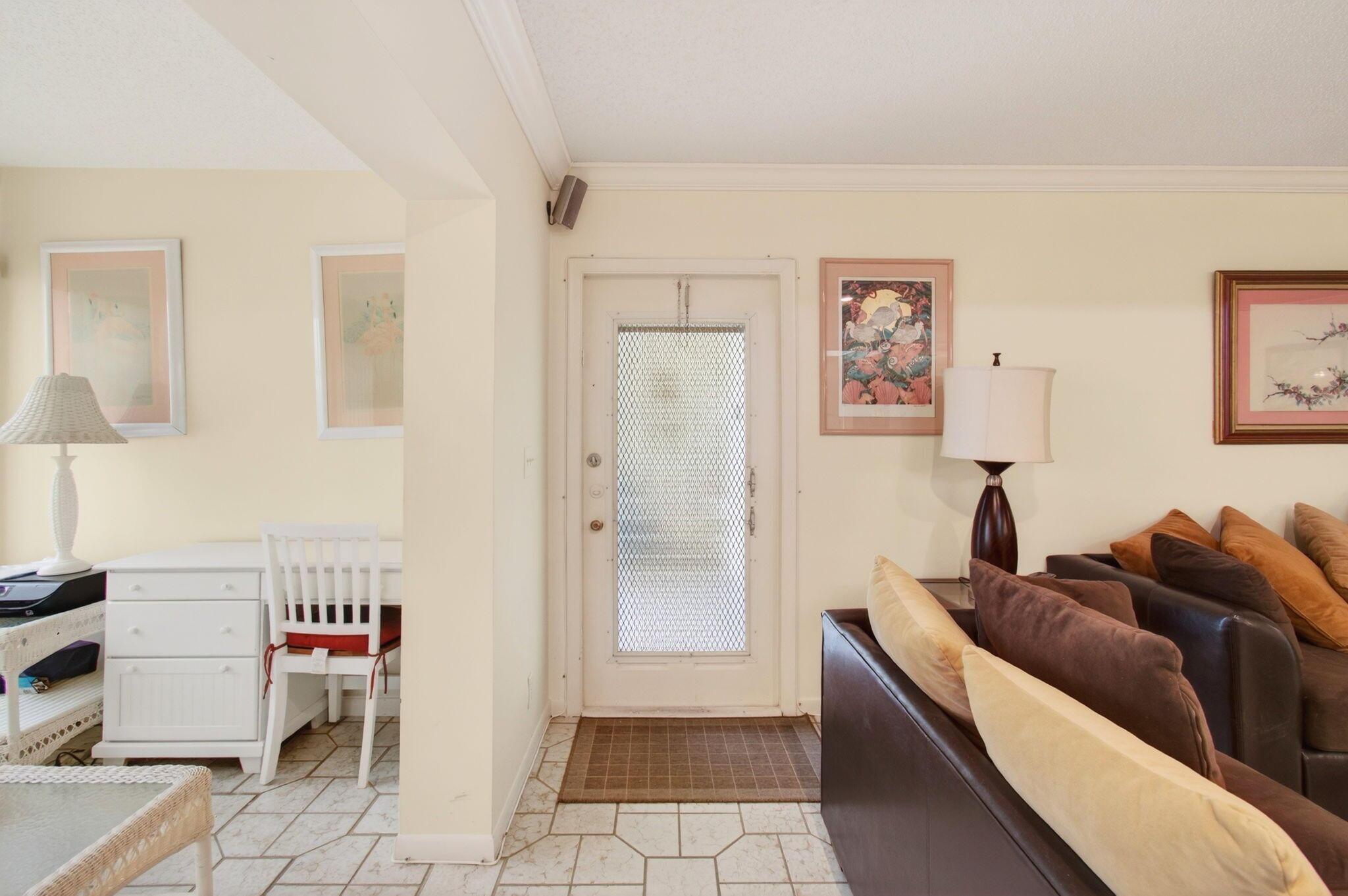 5066 Lakefront Boulevard B, Delray Beach, FL 33484, Delray Beach - Photo 5