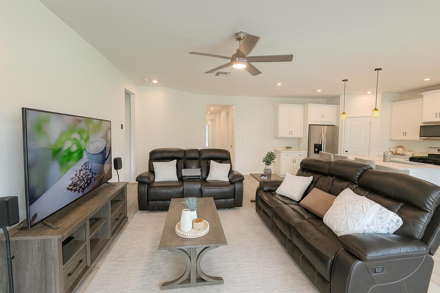 14406 SW Skye Drive, Port St. Lucie, FL 34987, Port St. Lucie - Photo 5