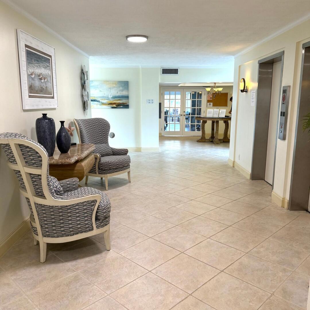 801 Lake Shore Drive 411, Lake Park, FL 33403, Lake Park - Photo 3