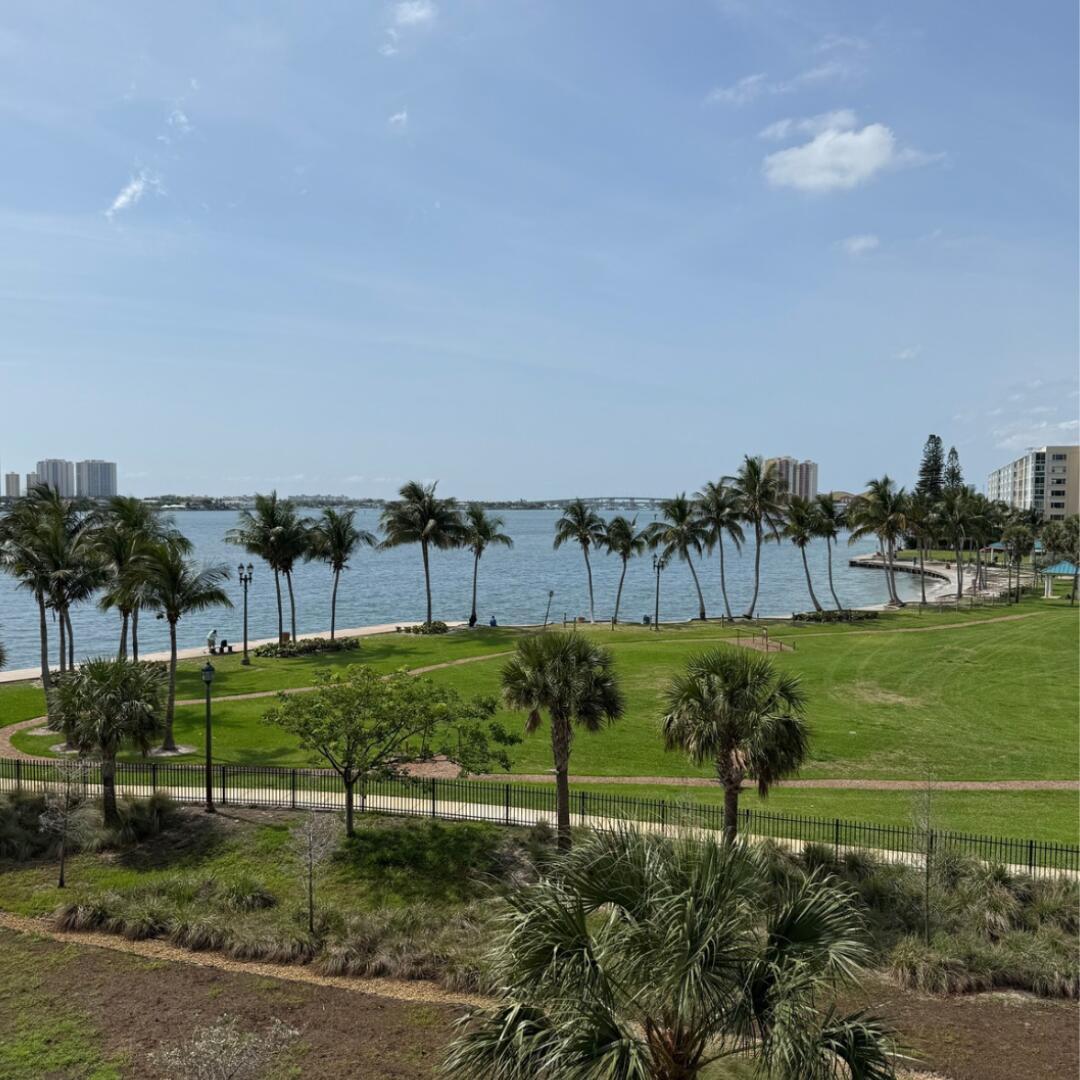 801 Lake Shore Drive 411, Lake Park, FL 33403, Lake Park