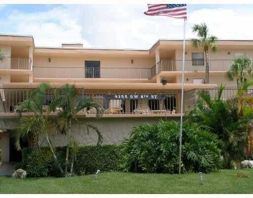 9355 SW 8th Street 103, Boca Raton, FL 33428, Boca Raton