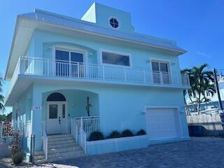 103 Starfish Lane, Tavernier, FL 33070, Tavernier - Photo 3