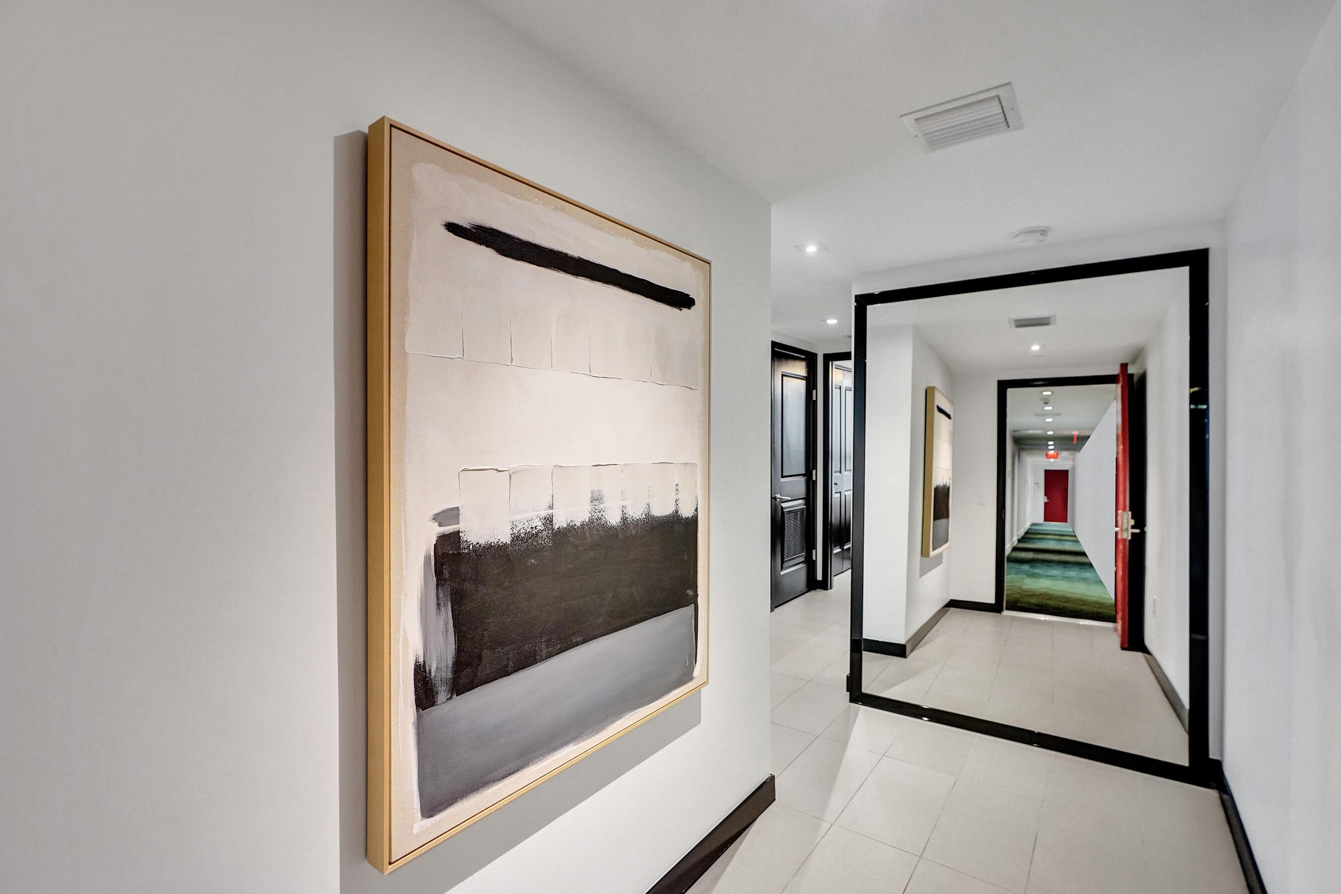 1600 NE 1st Avenue 3420, Miami, FL 33132, Miami - Photo 2