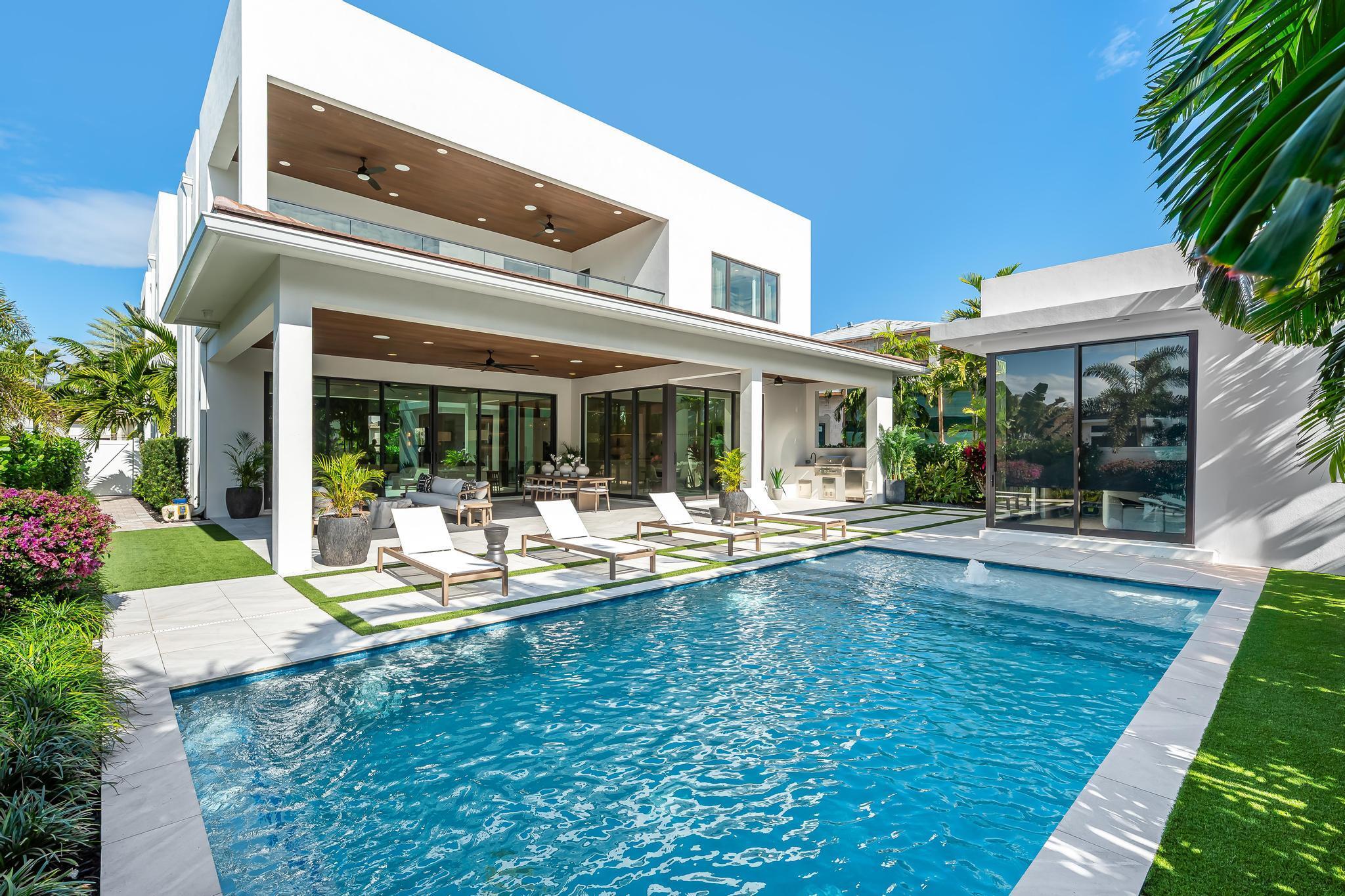 400 NE 4th Street, Boca Raton, FL 33432, Boca Raton