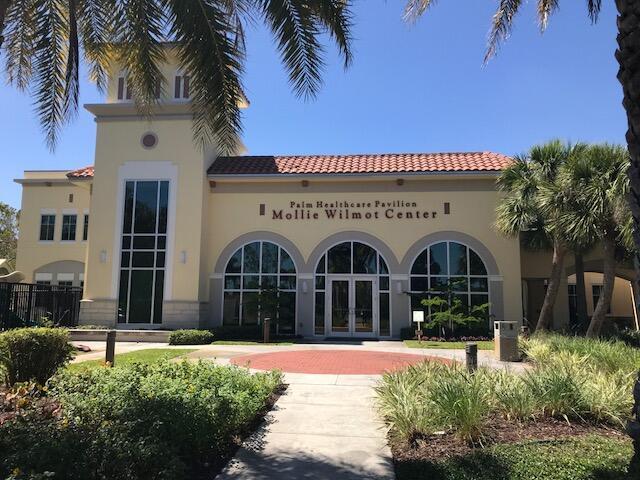 5205 Greenwood Avenue, West Palm Beach, FL 33407, West Palm Beach