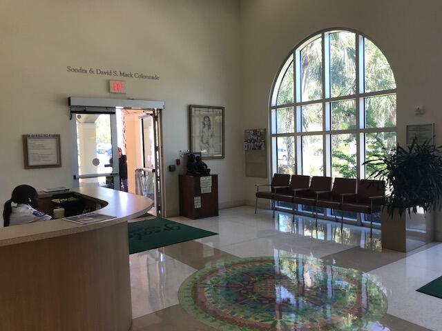 5205 Greenwood Avenue, West Palm Beach, FL 33407, West Palm Beach - Photo 4