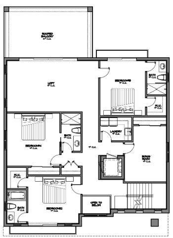 913 Denery Lane, Delray Beach, FL 33483, Delray Beach - Photo 5