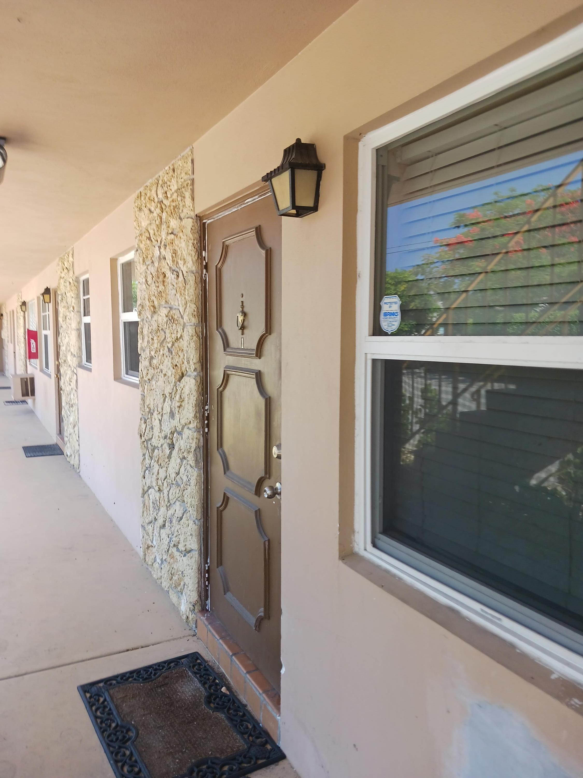 101 S L Street 1, Lake Worth Beach, FL 33460, Lake Worth Beach
