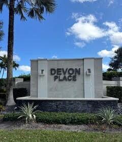 3925 NW 52 Street, Boca Raton, FL 33496, Boca Raton