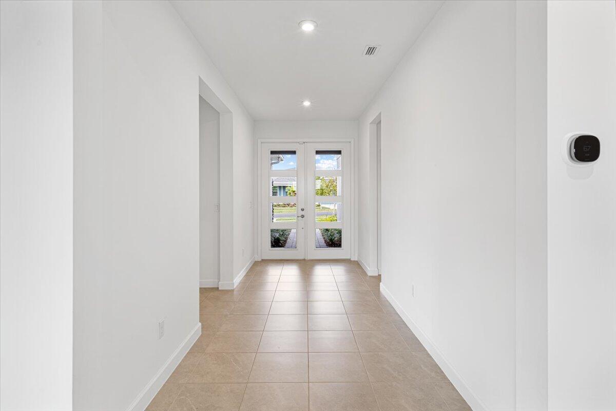 14300 SW Murney Way, Port St. Lucie, FL 34987, Port St. Lucie - Photo 4