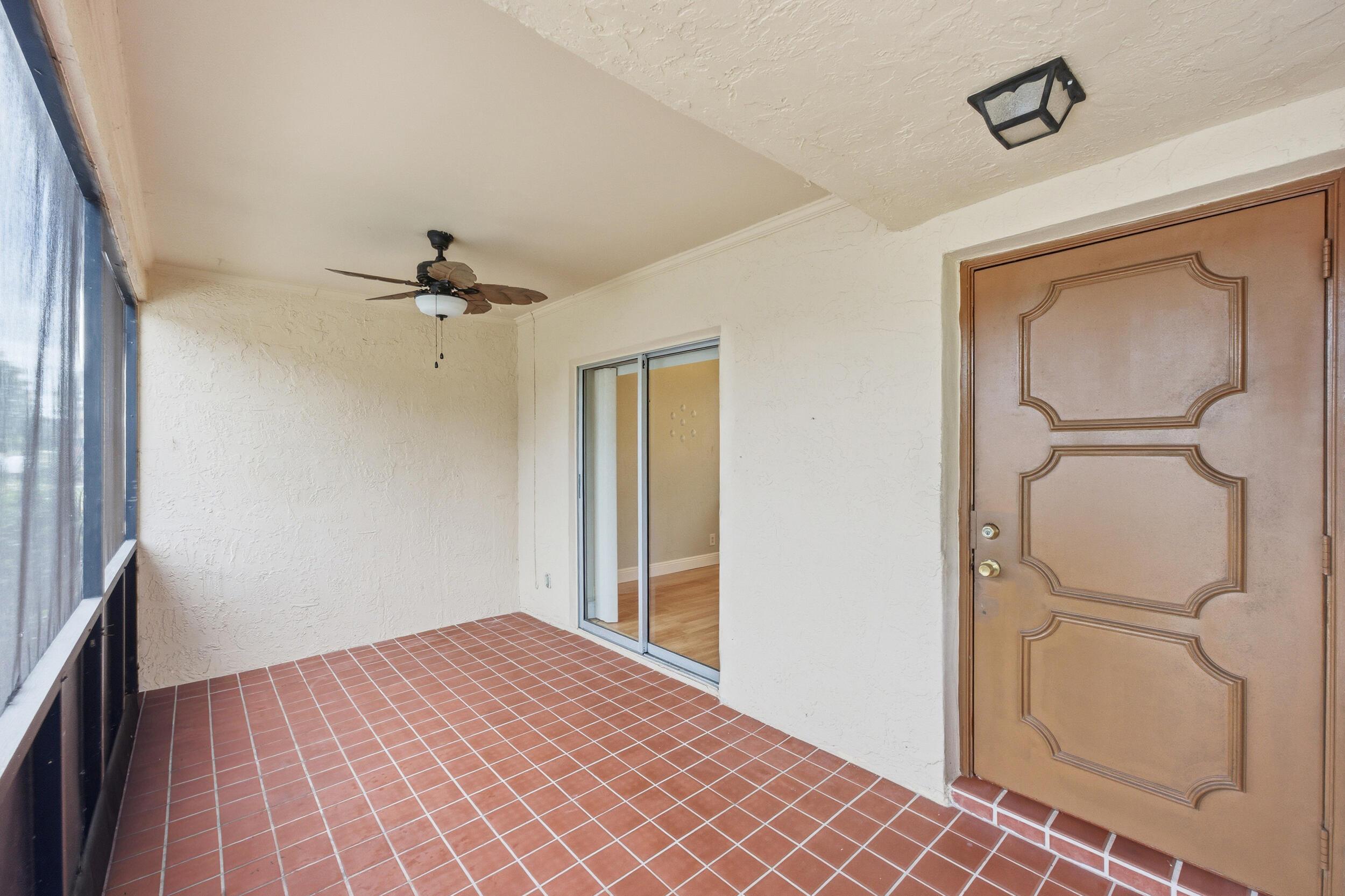 14605 Candy Way, Delray Beach, FL 33484, Delray Beach - Photo 5