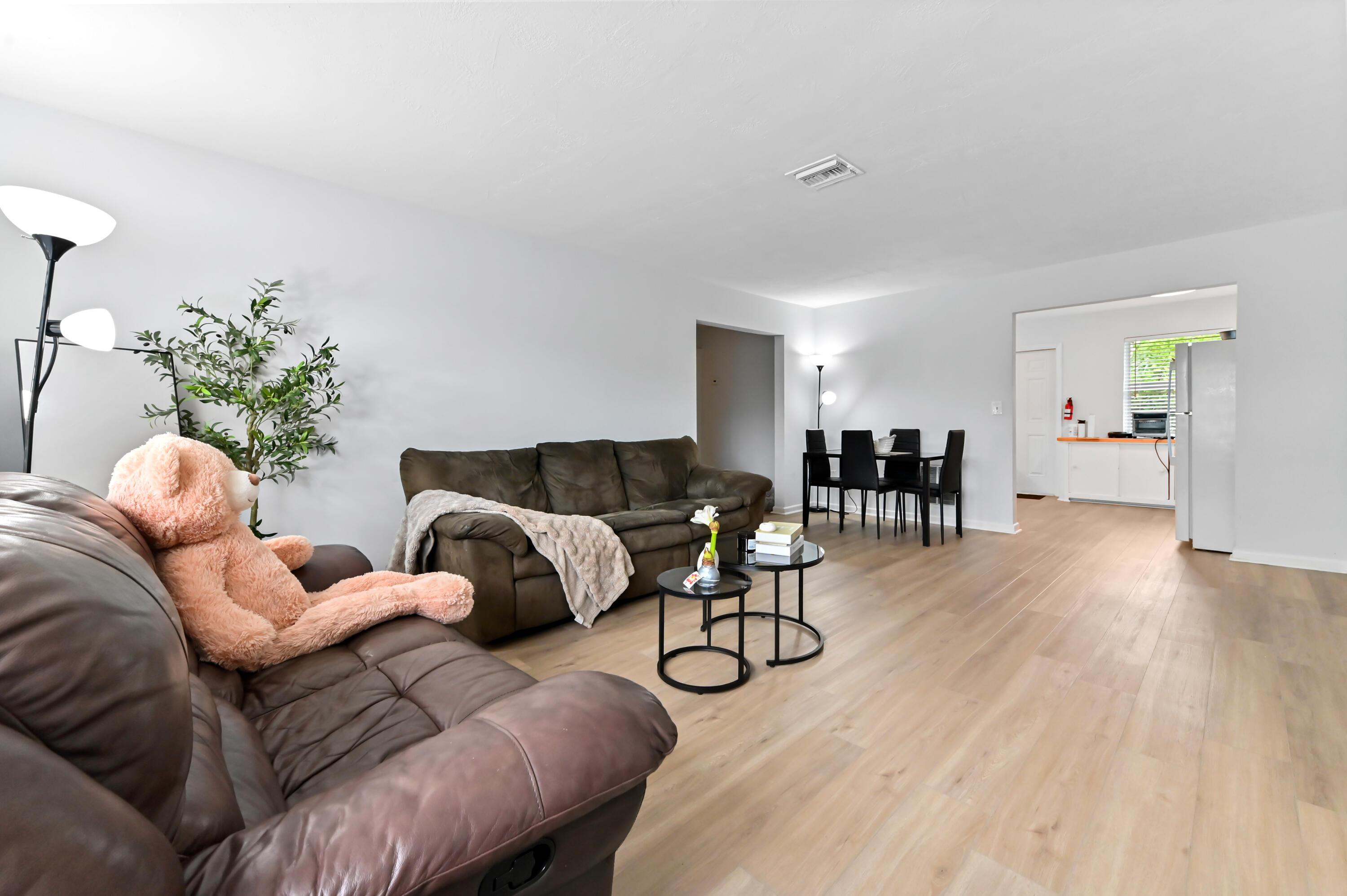 1502 N J Street 1-3, Lake Worth Beach, FL 33460, Lake Worth Beach - Photo 4