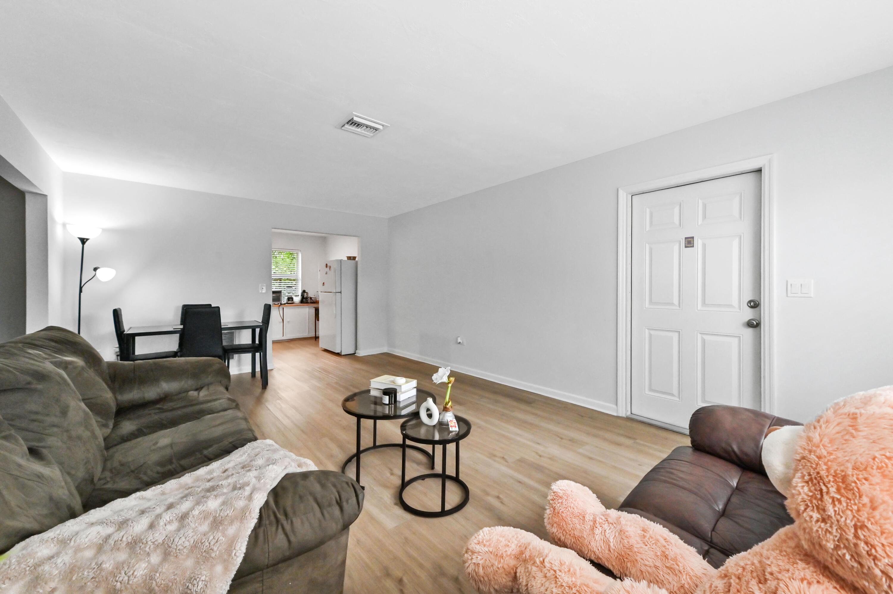 1502 N J Street 1-3, Lake Worth Beach, FL 33460, Lake Worth Beach - Photo 5