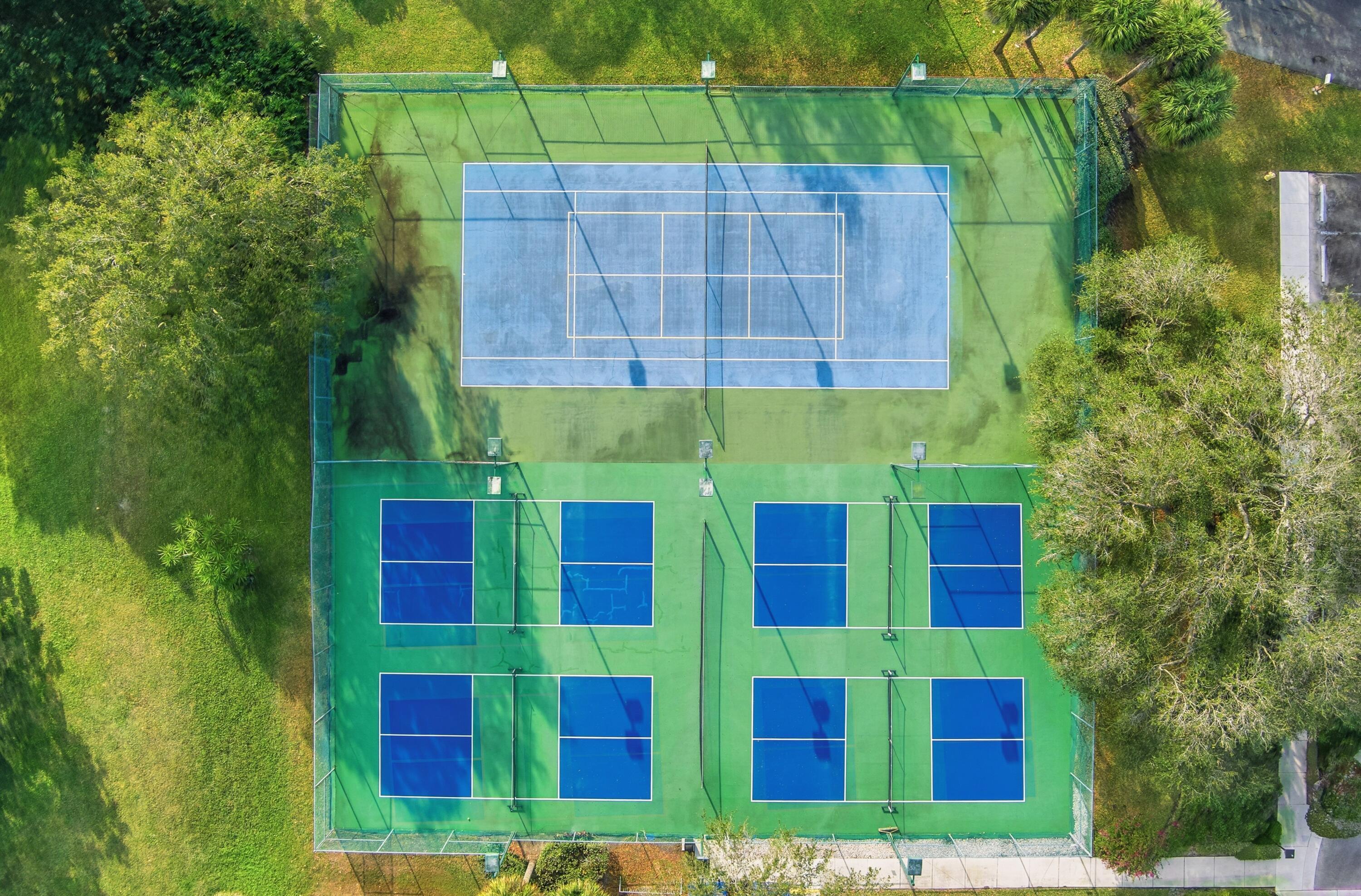 6100 SE Martinique Drive 201, Stuart, FL 34997, Stuart - Photo 4