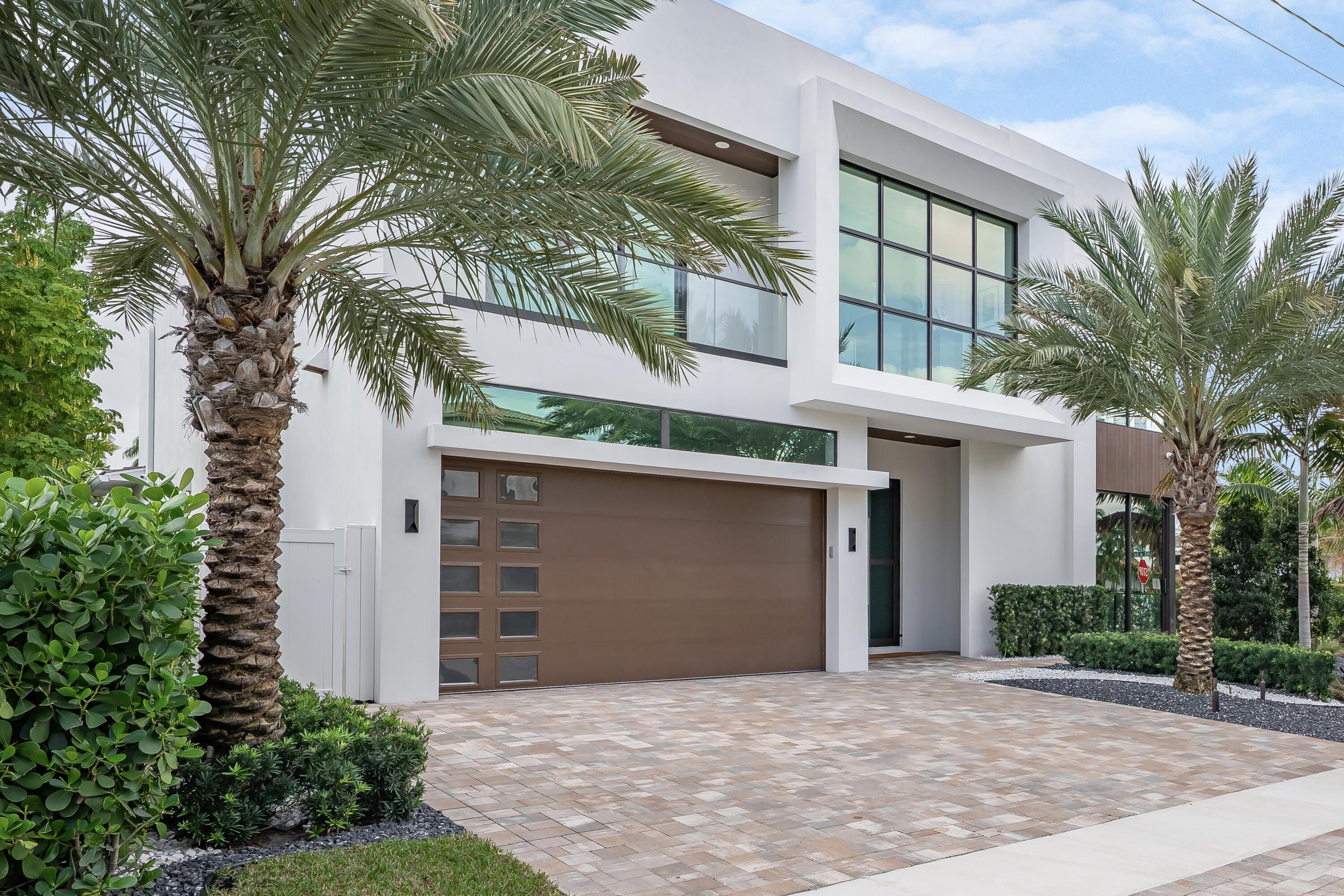 400 NE 4th Street, Boca Raton, FL 33432, Boca Raton - Photo 4