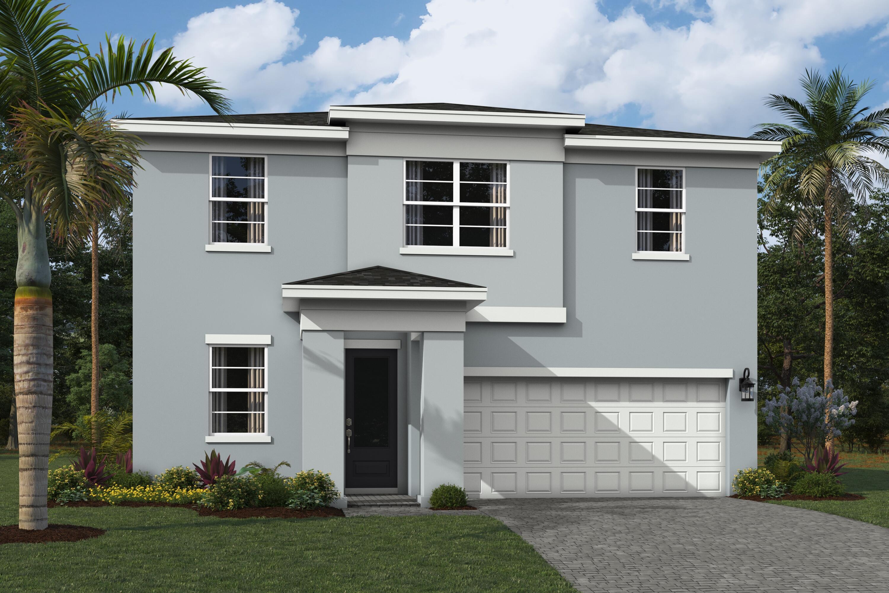 7201 Lenora Lane, Lake Worth, FL 33467, Lake Worth