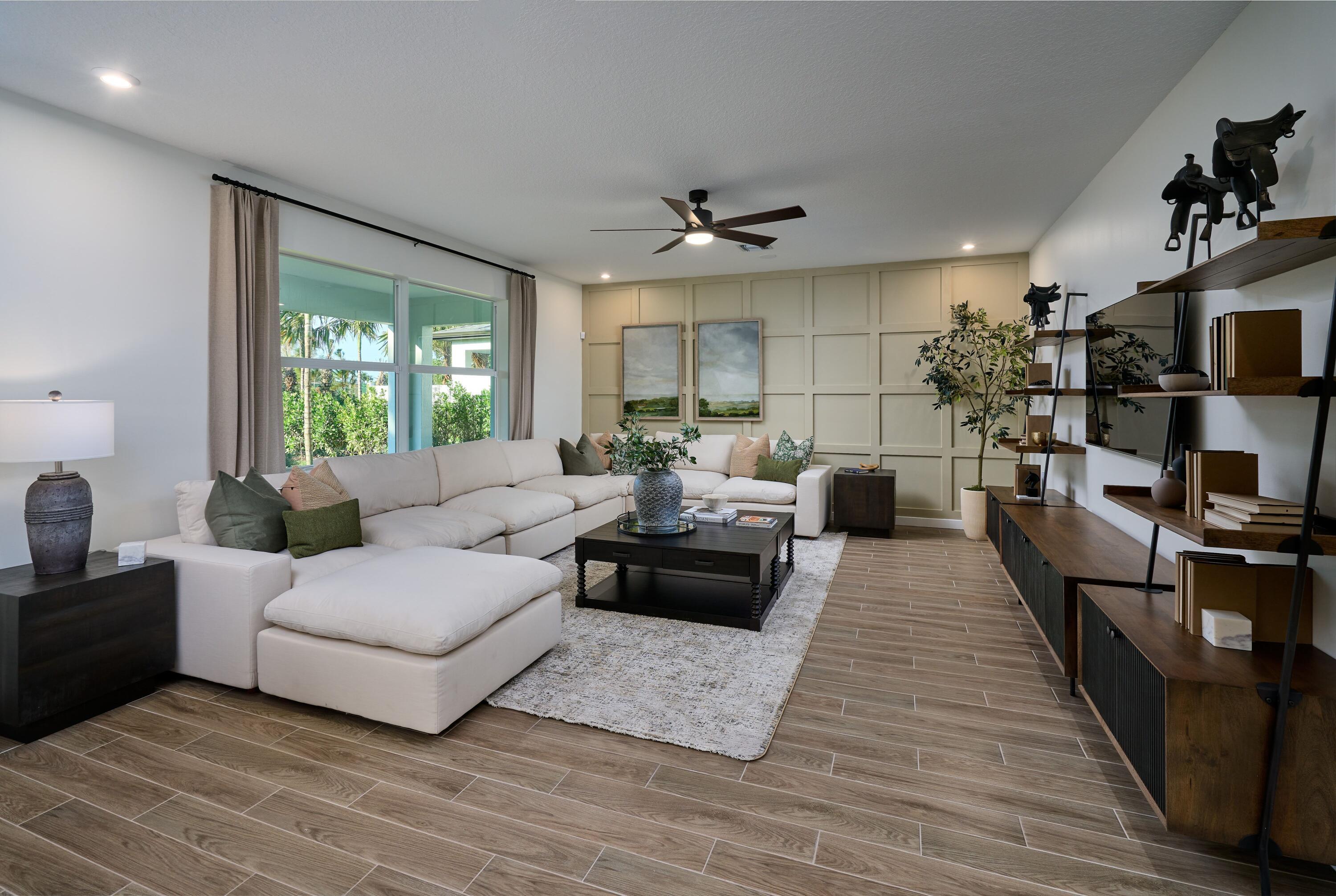 7201 Lenora Lane, Lake Worth, FL 33467, Lake Worth - Photo 5