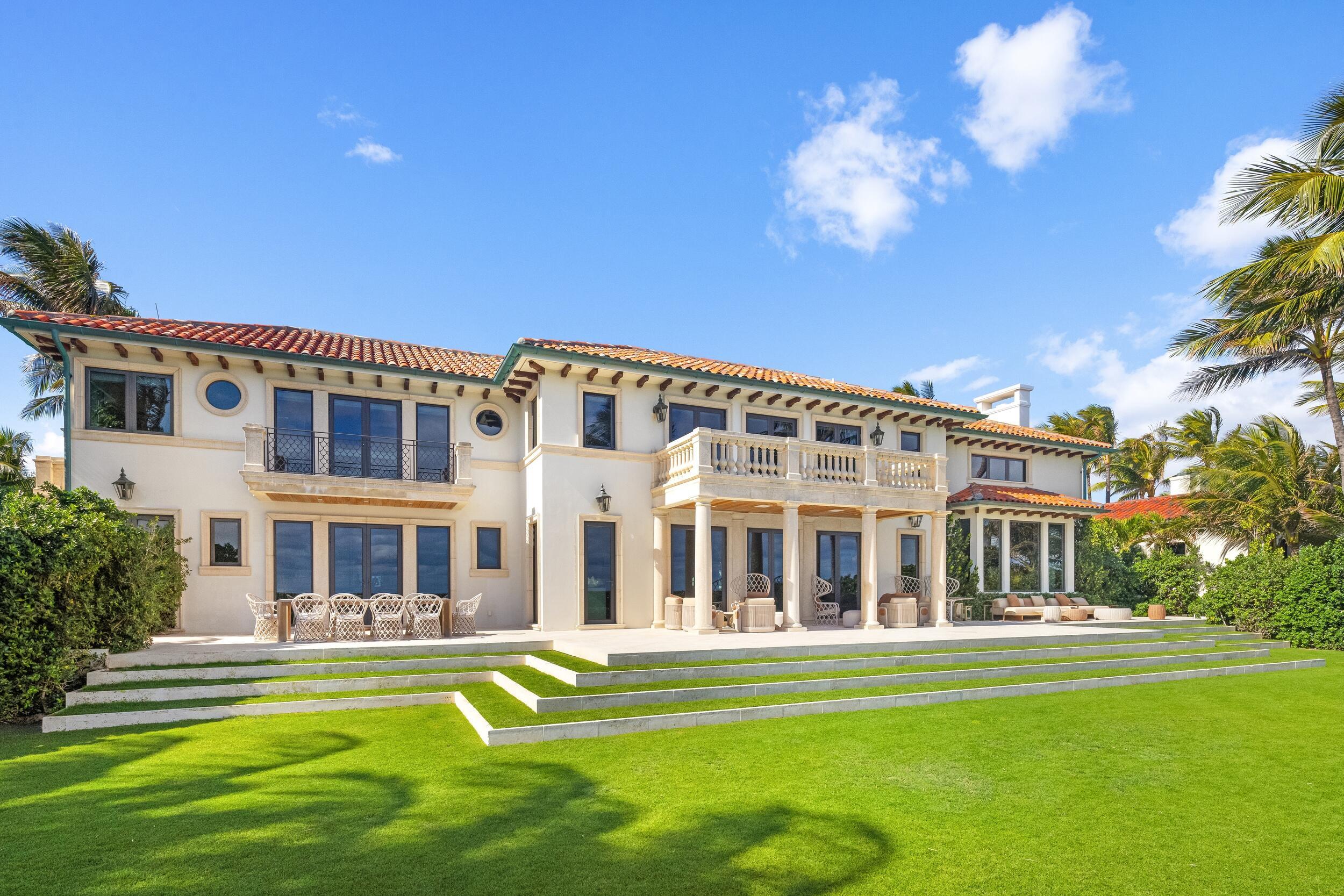 680 S Ocean Boulevard, Palm Beach, FL 33480, Palm Beach - Photo 2