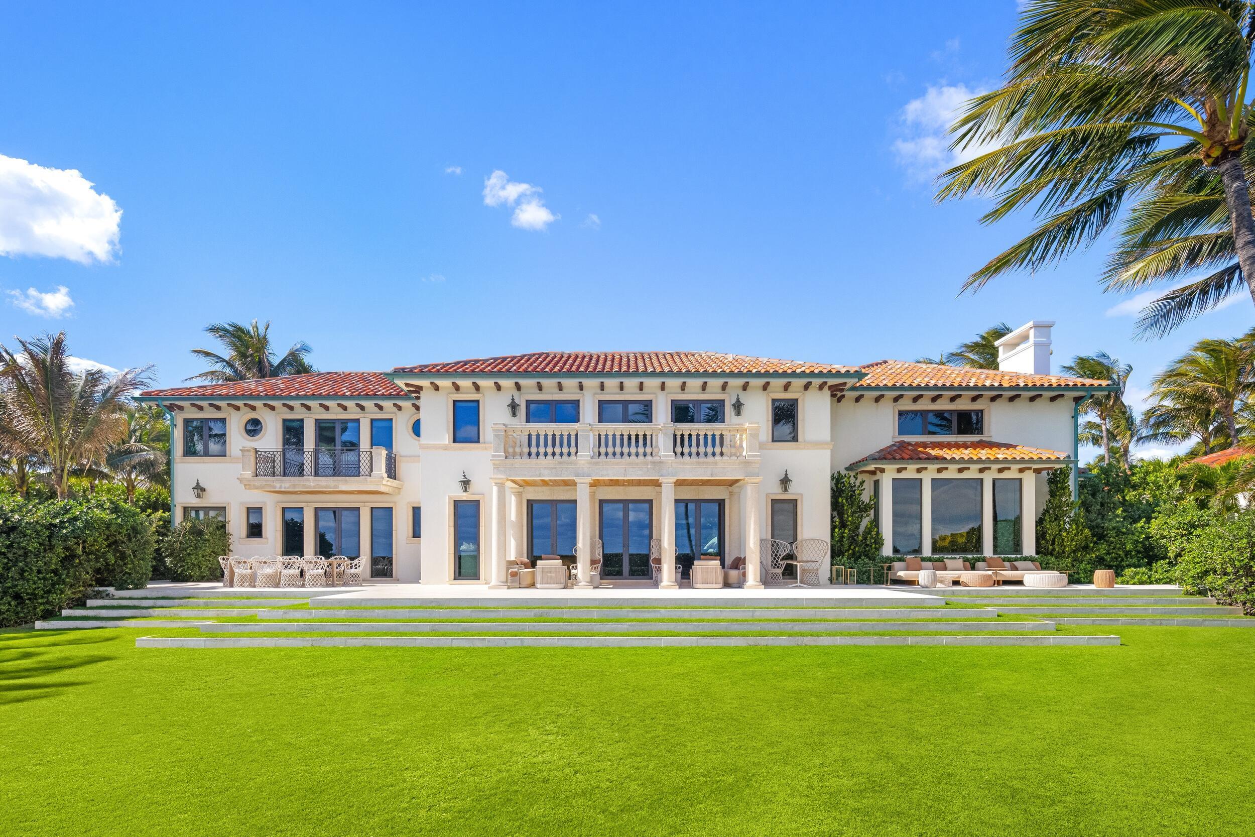 680 S Ocean Boulevard, Palm Beach, FL 33480, Palm Beach - Photo 3