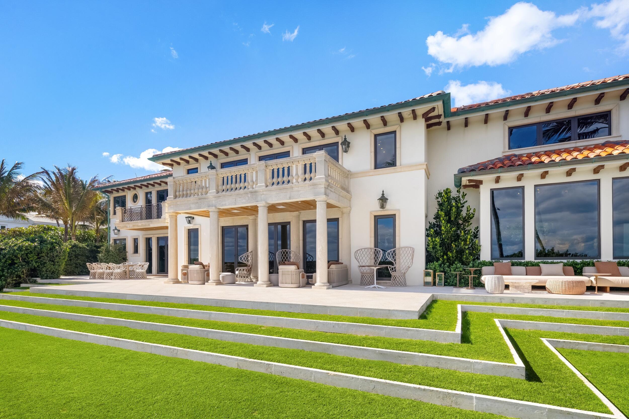 680 S Ocean Boulevard, Palm Beach, FL 33480, Palm Beach - Photo 5