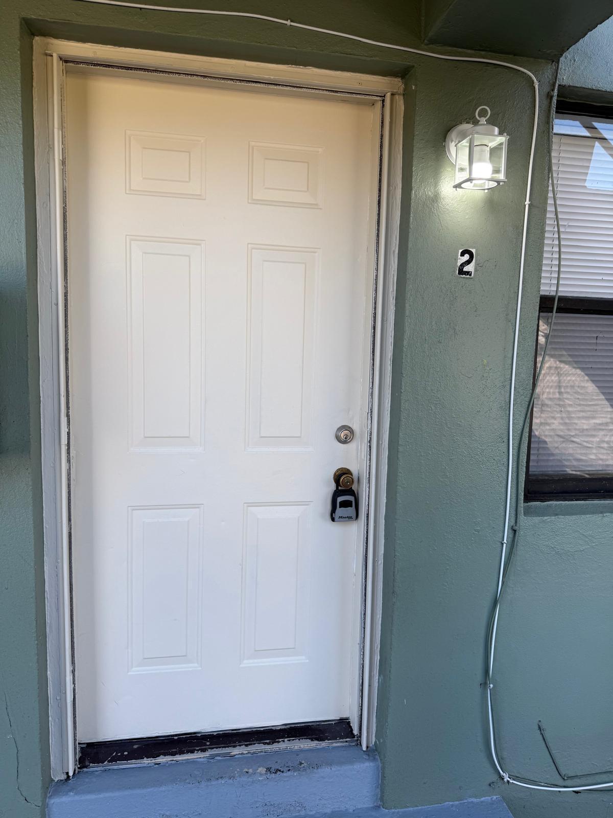 1273 W 34th Street 2, Riviera Beach, FL 33404, Riviera Beach