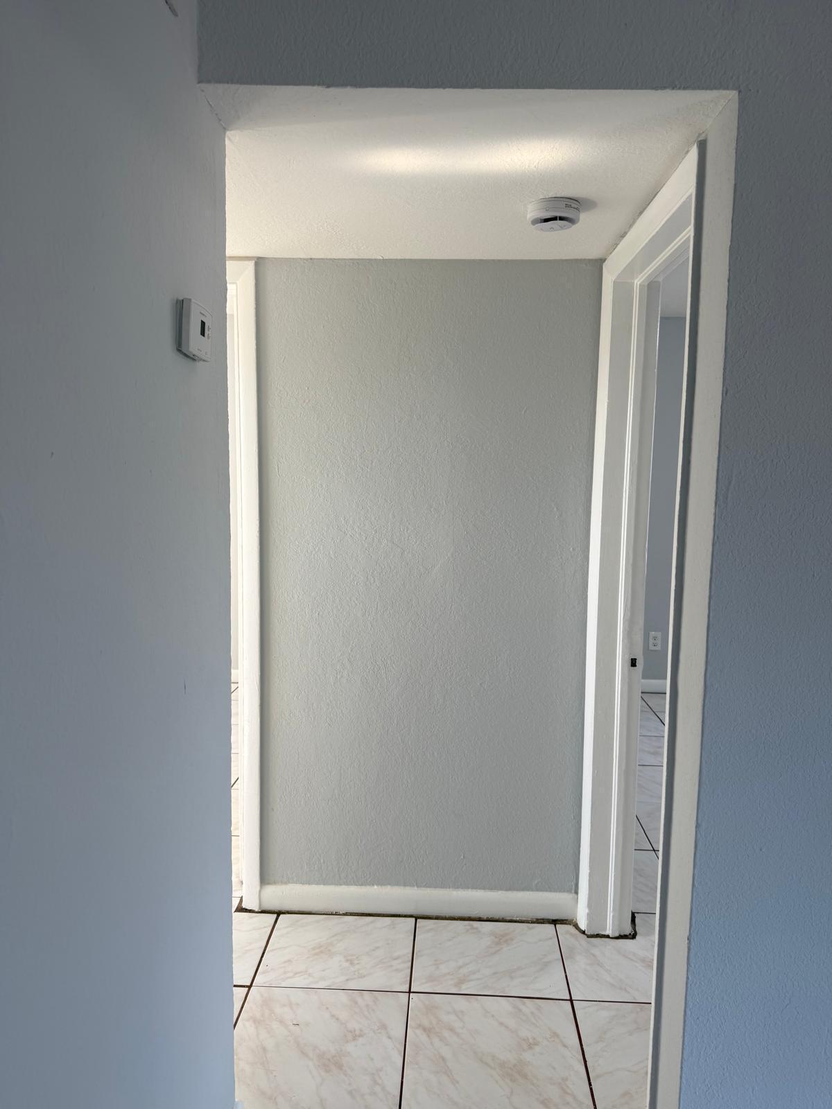 1273 W 34th Street 2, Riviera Beach, FL 33404, Riviera Beach - Photo 4